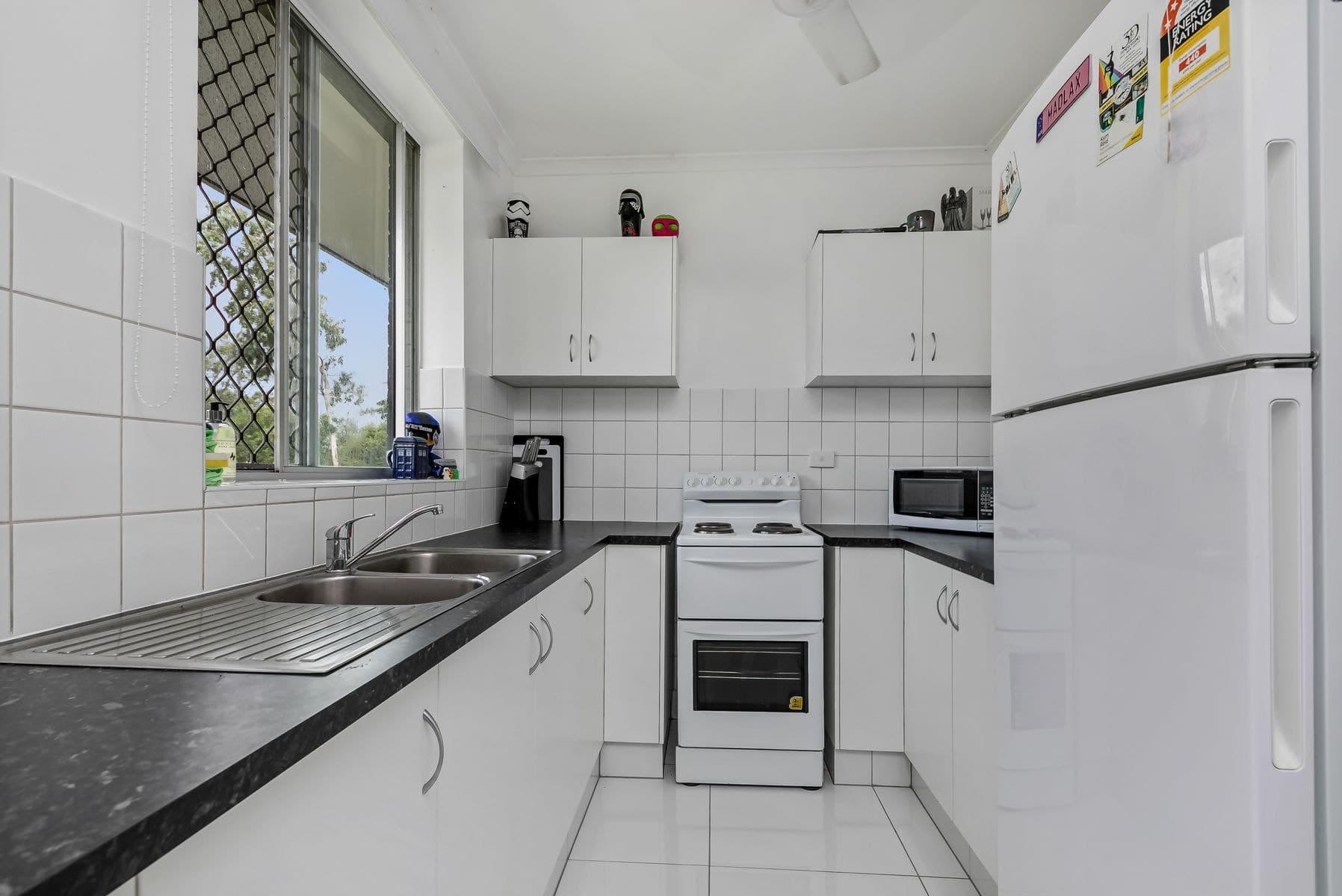 27 Parkside Crescent, Leanyer, NT 0812, Leanyer - Thumbnail 8