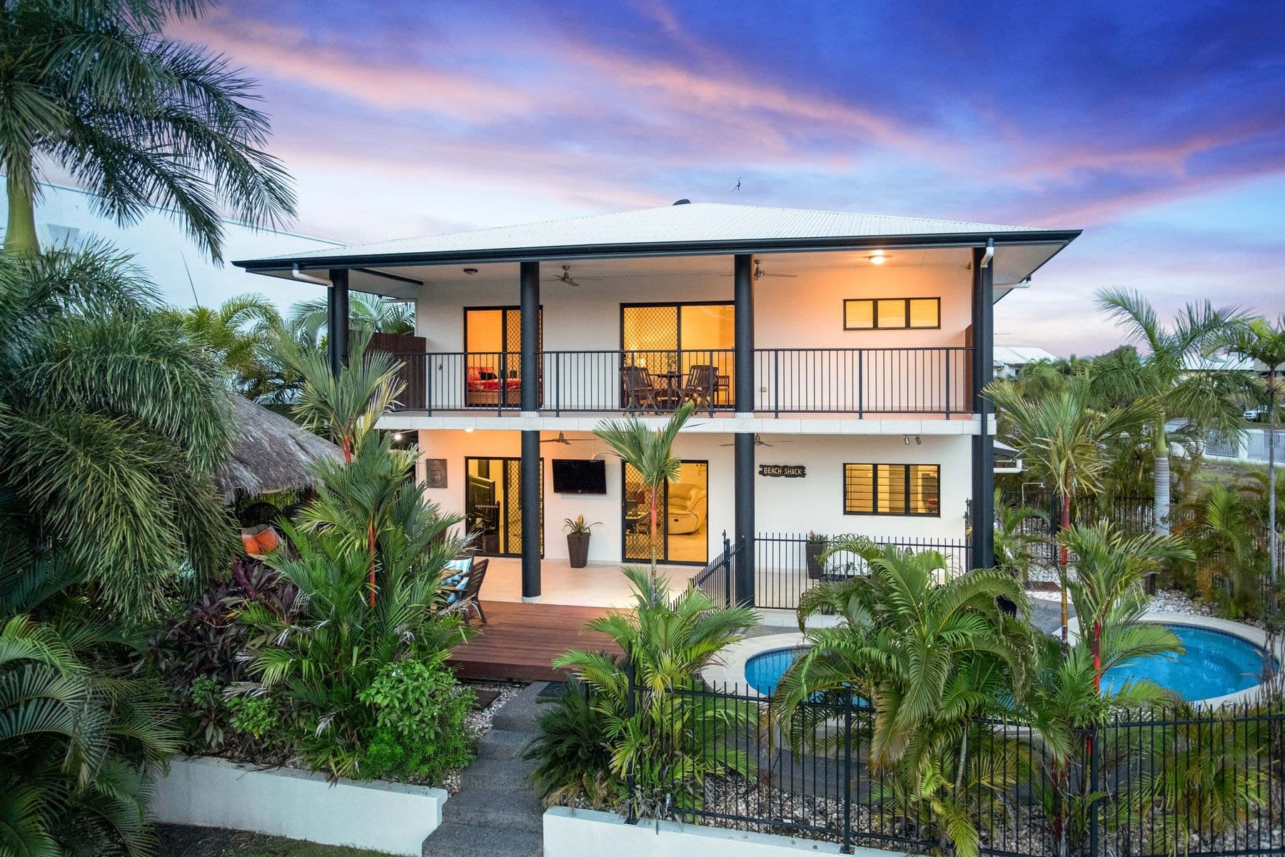 38 O'Ferrals Road, Bayview, NT 0820, Bayview - Image 1