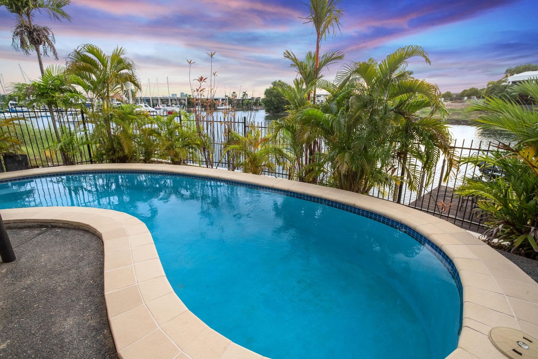 38 O'Ferrals Road, Bayview, NT 0820, Bayview - Thumbnail 2