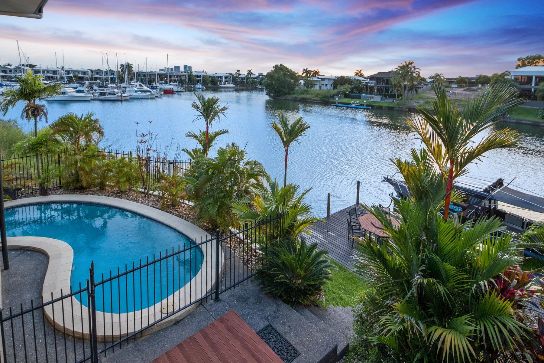 38 O'Ferrals Road, Bayview, NT 0820, Bayview - Thumbnail 4