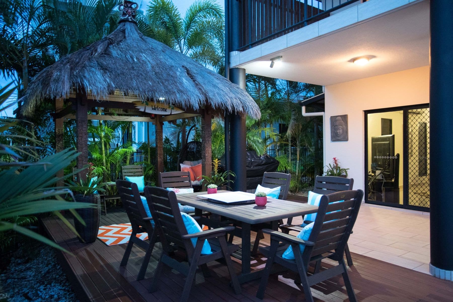 38 O'Ferrals Road, Bayview, NT 0820, Bayview - Thumbnail 5
