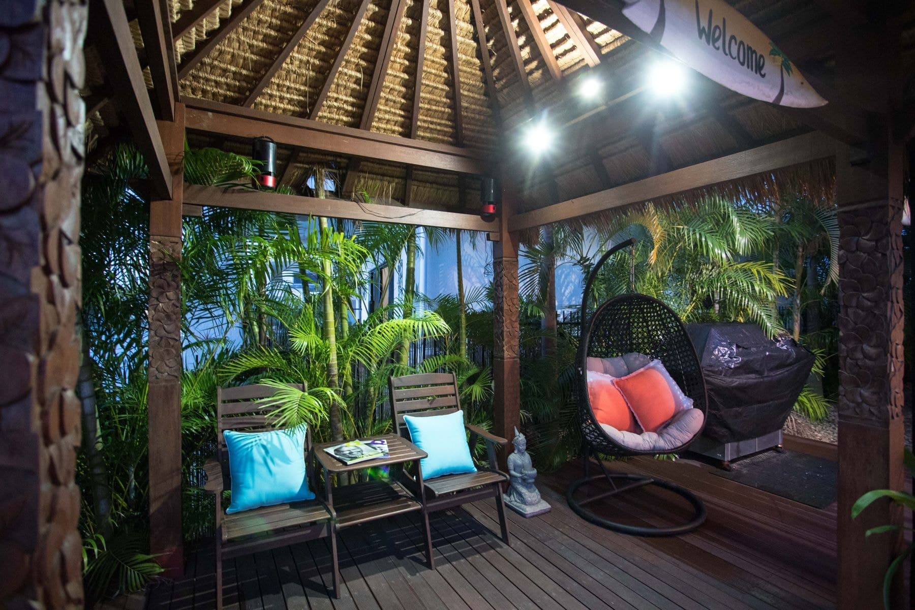 38 O'Ferrals Road, Bayview, NT 0820, Bayview - Thumbnail 7