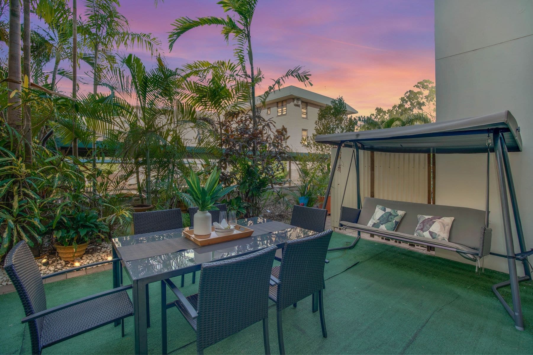3/95 Aralia Street, Rapid Creek NT 0810, Rapid Creek - Thumbnail 2