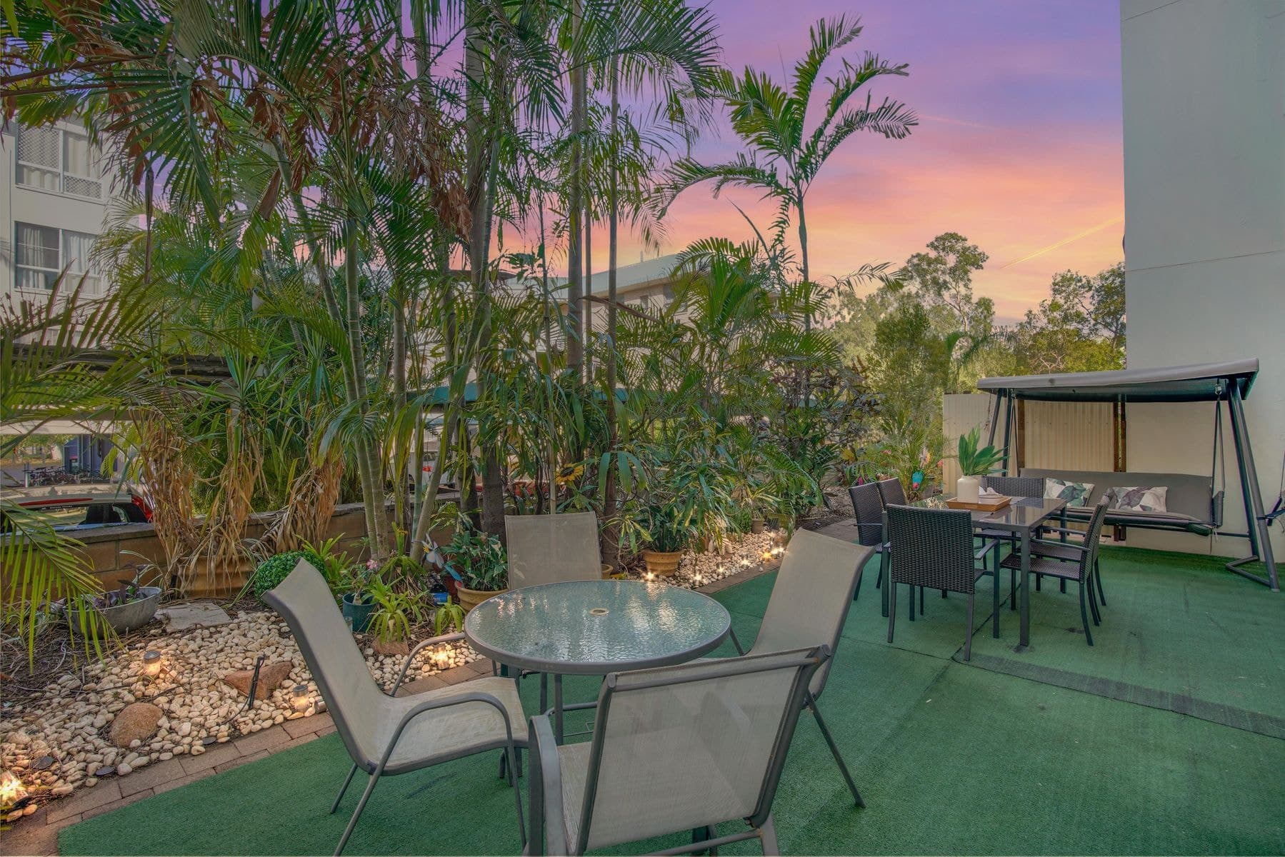 3/95 Aralia Street, Rapid Creek NT 0810, Rapid Creek - Thumbnail 3