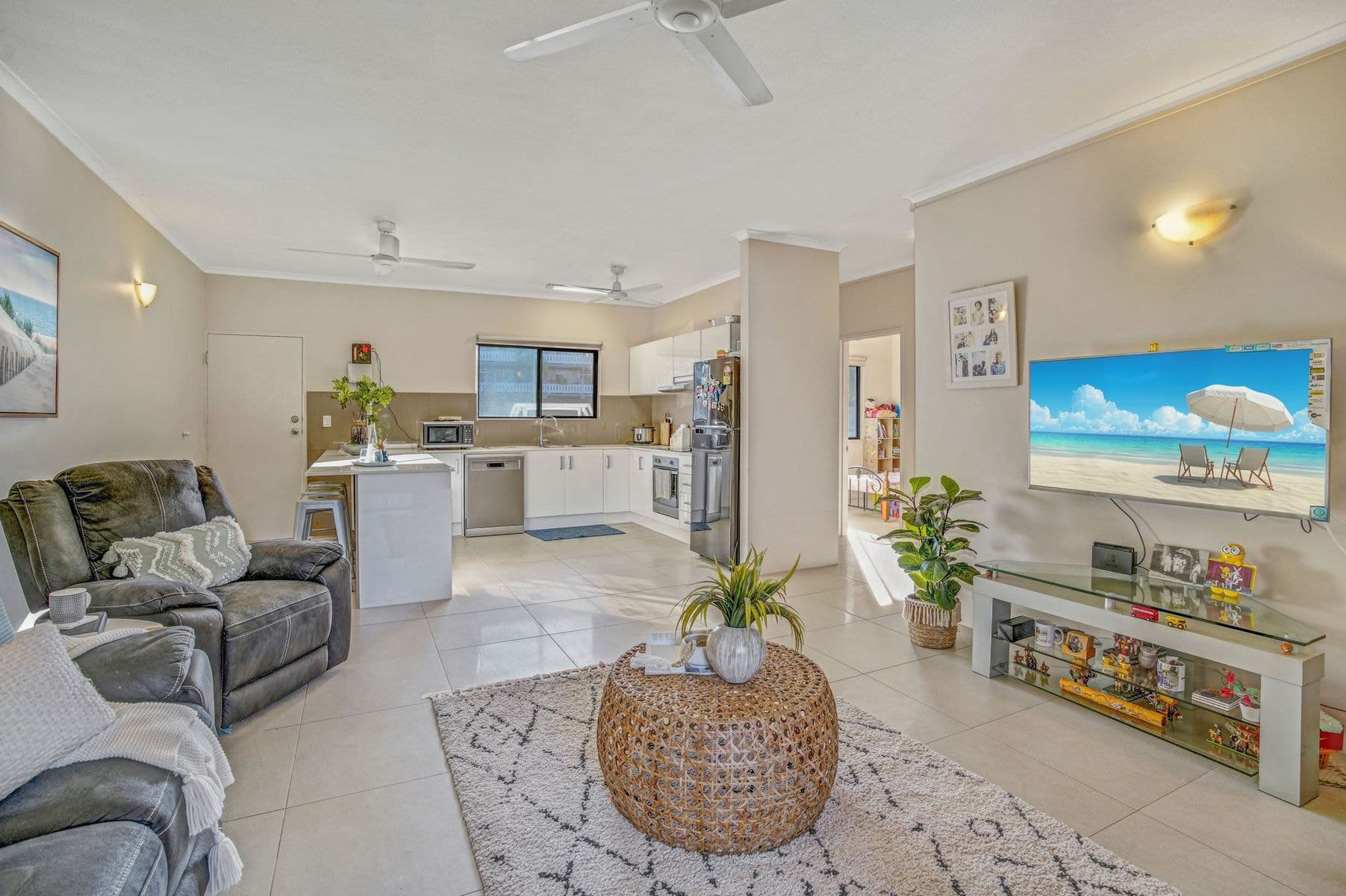 3/95 Aralia Street, Rapid Creek NT 0810, Rapid Creek - Thumbnail 4