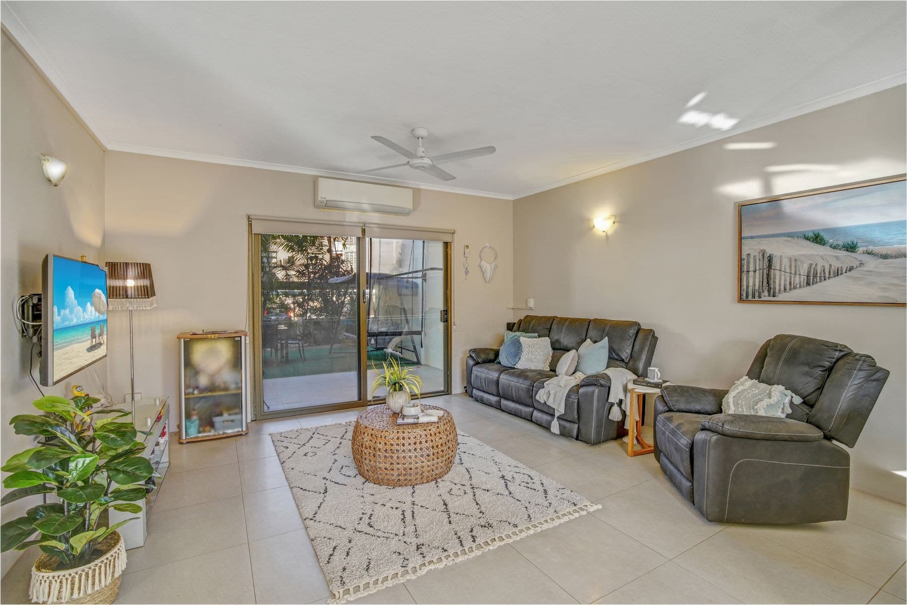 3/95 Aralia Street, Rapid Creek NT 0810, Rapid Creek - Thumbnail 5