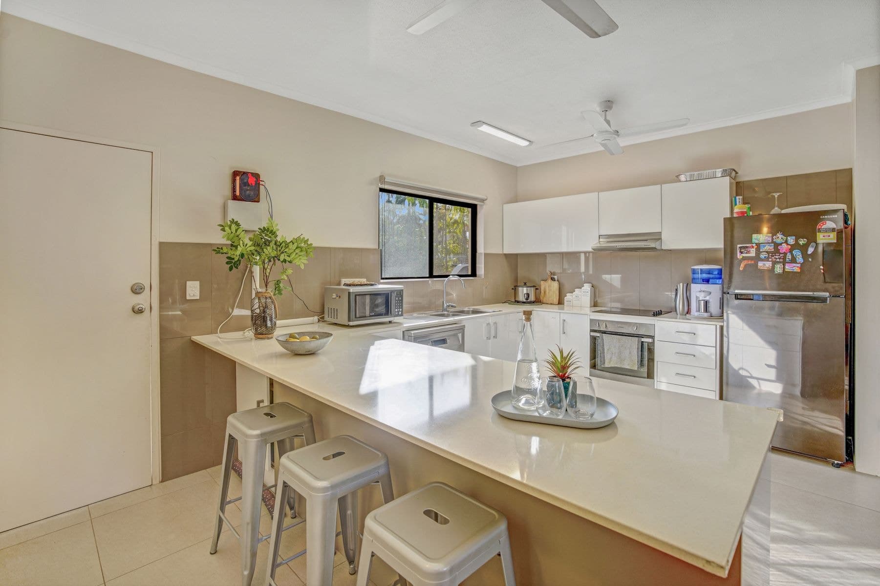 3/95 Aralia Street, Rapid Creek NT 0810, Rapid Creek - Thumbnail 6