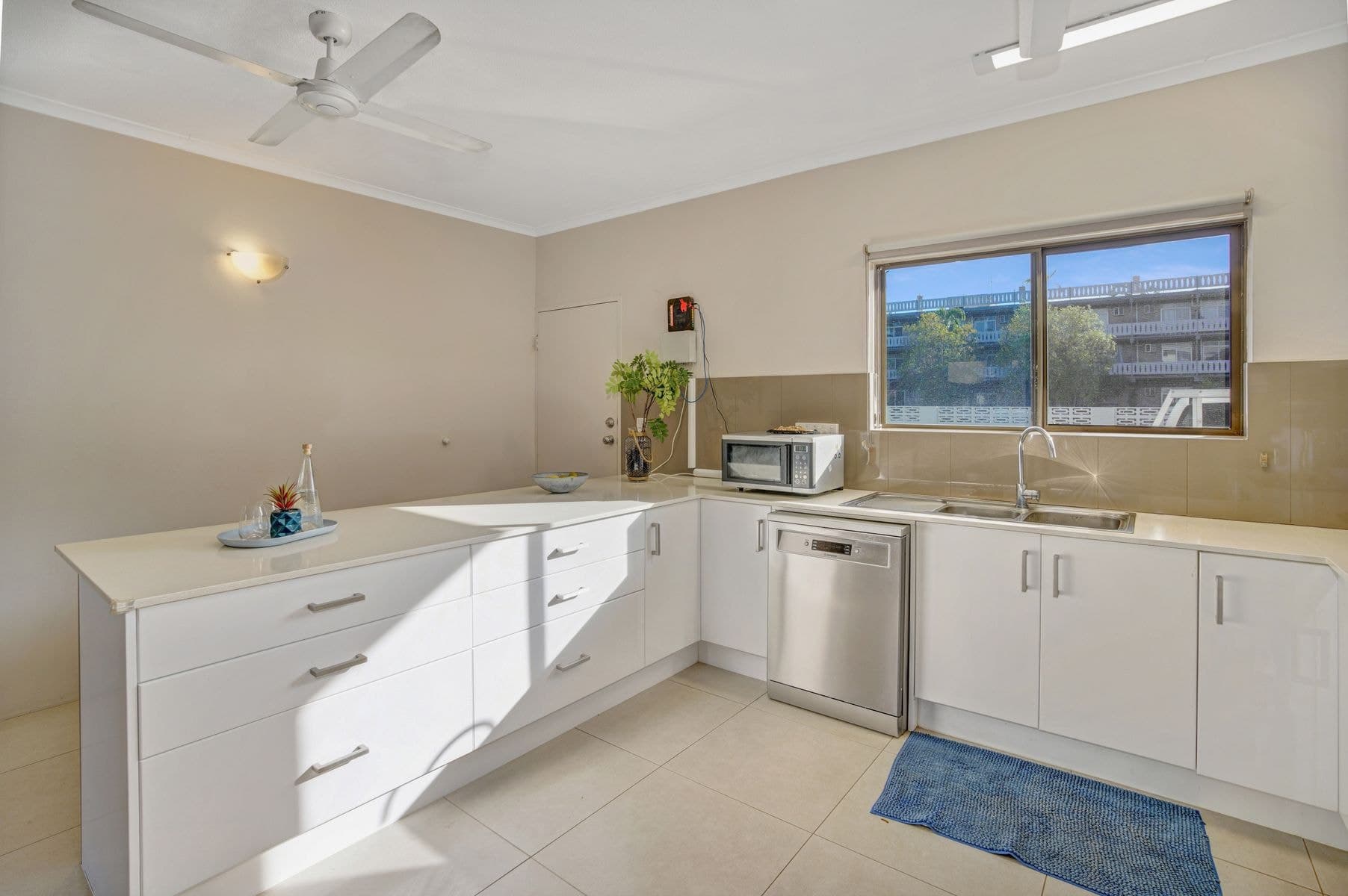3/95 Aralia Street, Rapid Creek NT 0810, Rapid Creek - Thumbnail 7