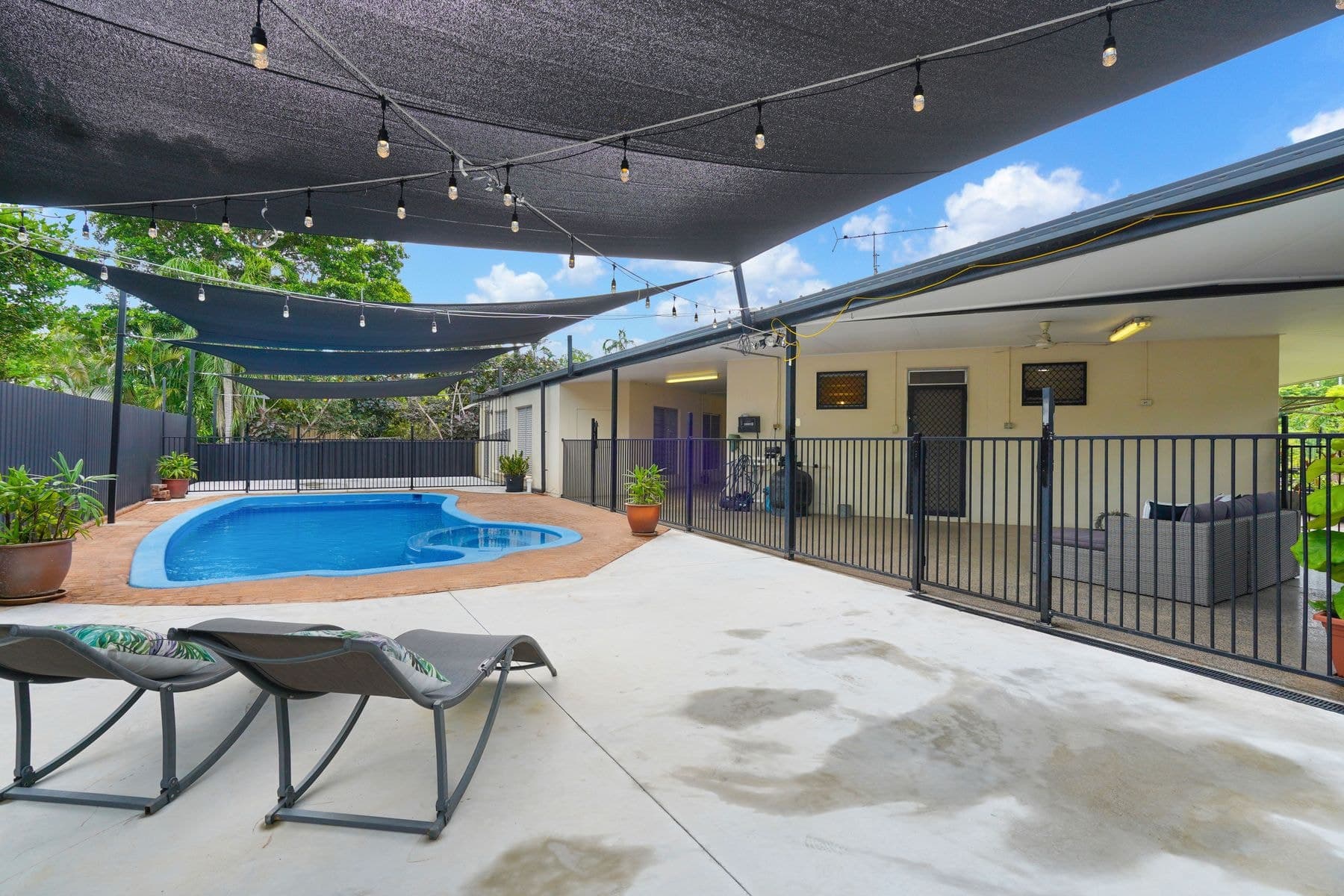 17 Marrakai Street, Tiwi NT 0810, Tiwi - Image 1