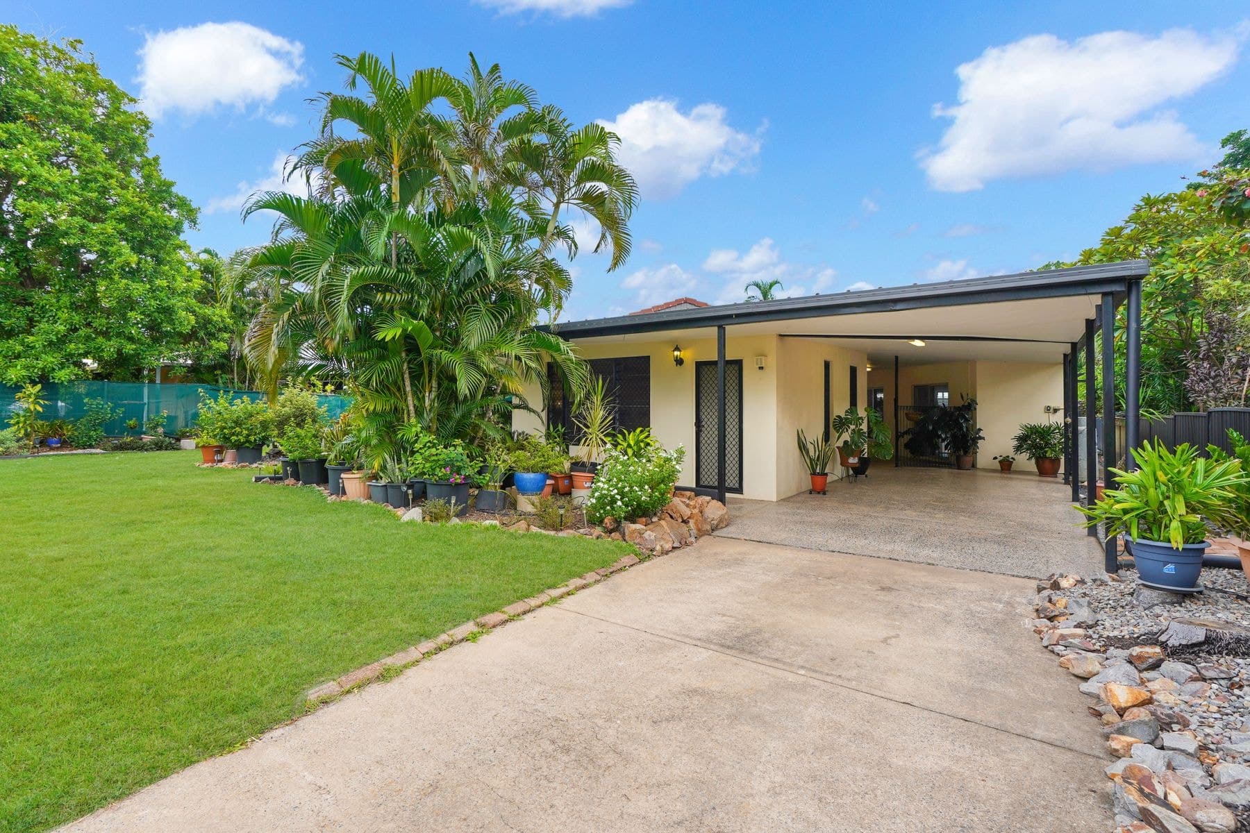 17 Marrakai Street, Tiwi NT 0810, Tiwi - Thumbnail 2