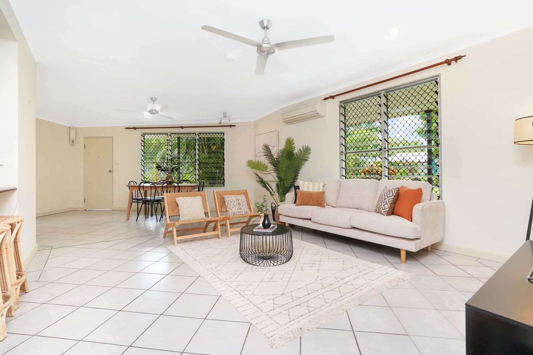 17 Marrakai Street, Tiwi NT 0810, Tiwi - Thumbnail 4