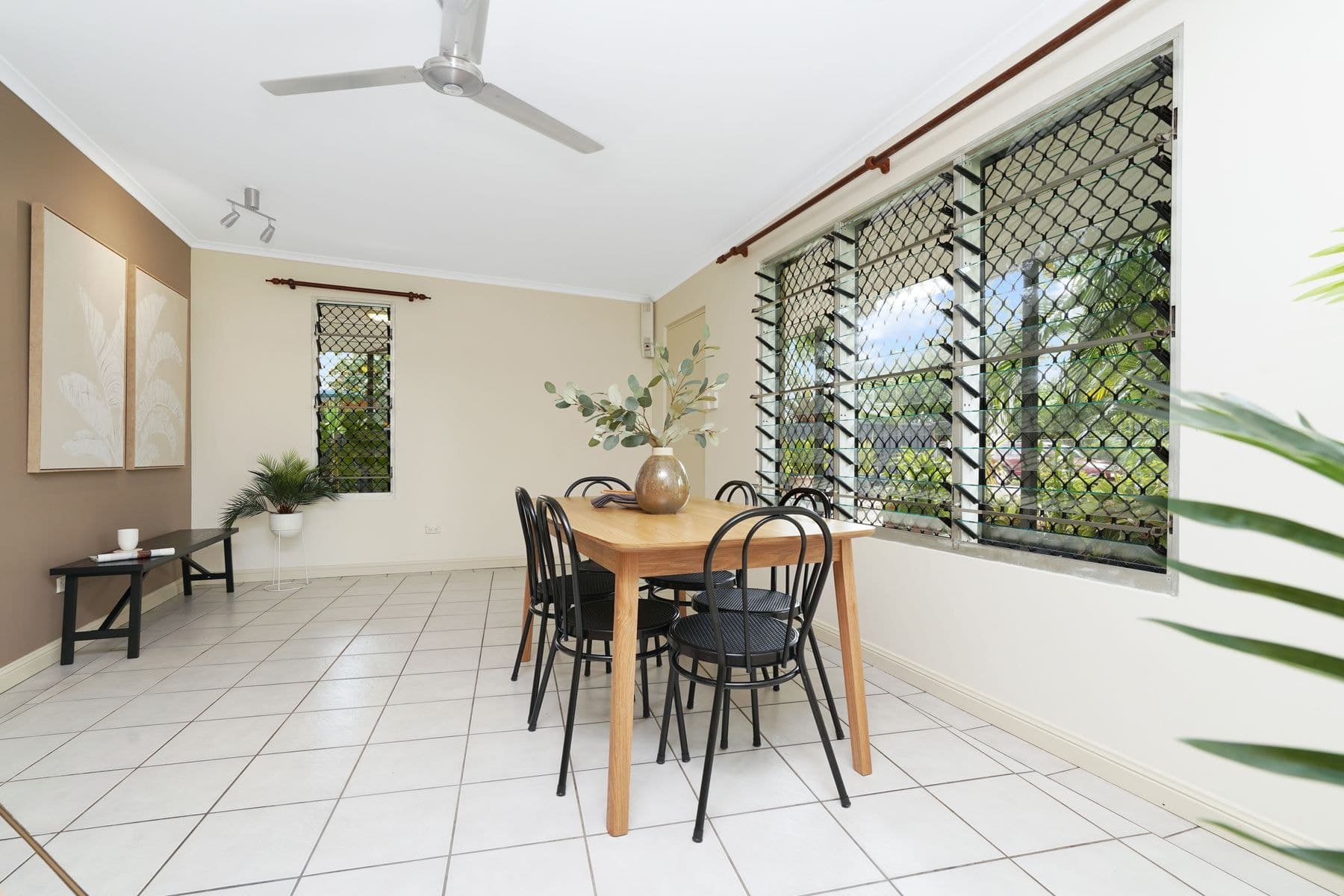 17 Marrakai Street, Tiwi NT 0810, Tiwi - Thumbnail 5