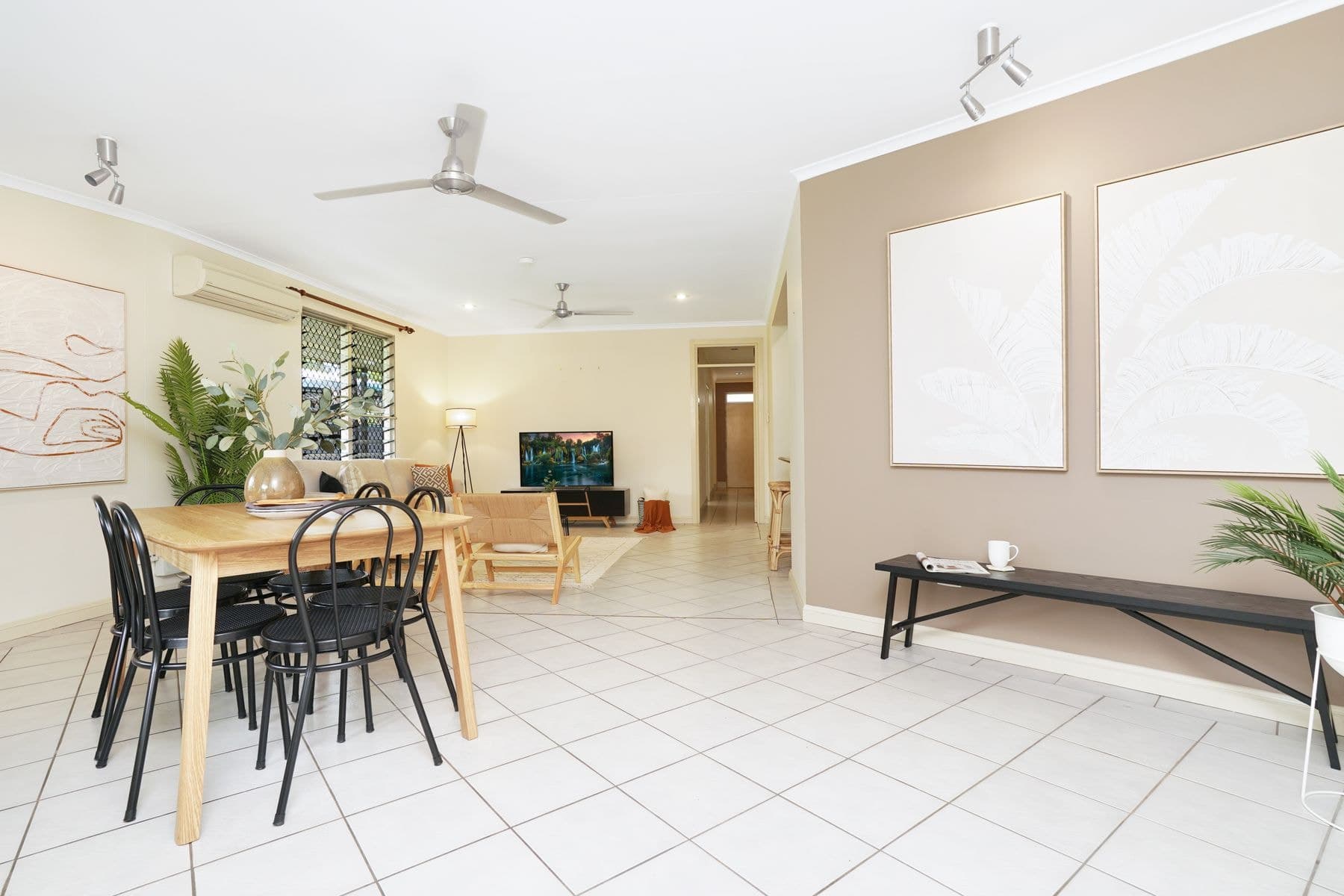 17 Marrakai Street, Tiwi NT 0810, Tiwi - Thumbnail 6