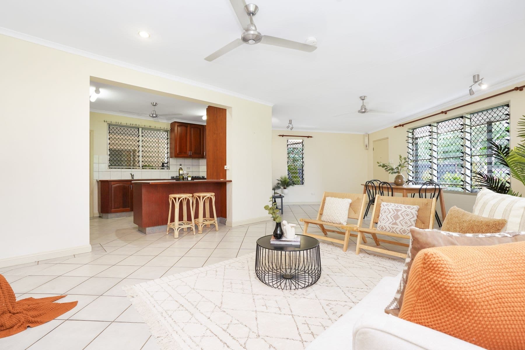 17 Marrakai Street, Tiwi NT 0810, Tiwi - Thumbnail 7