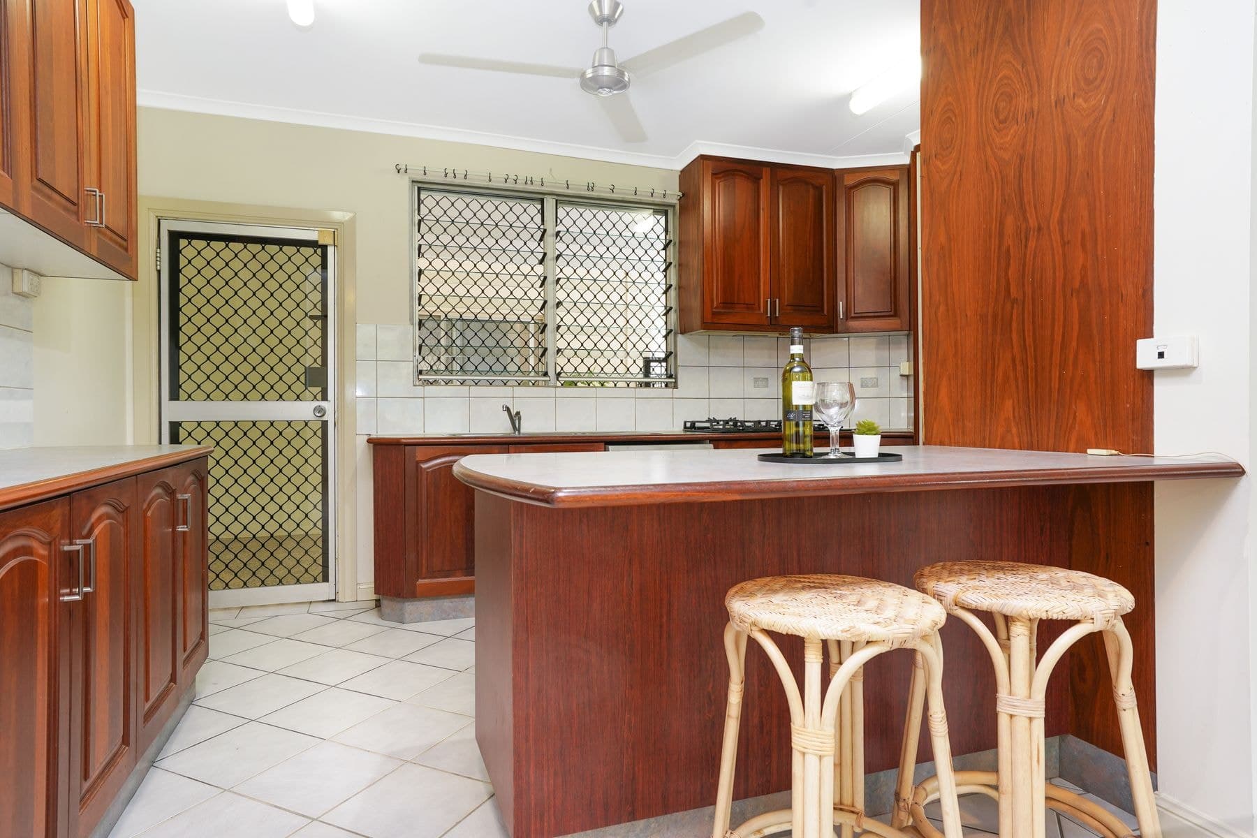 17 Marrakai Street, Tiwi NT 0810, Tiwi - Thumbnail 8