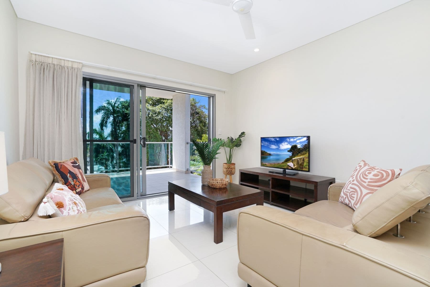 3/6 Merkur Court, Larrakeyah NT 0820, Larrakeyah - Image 1