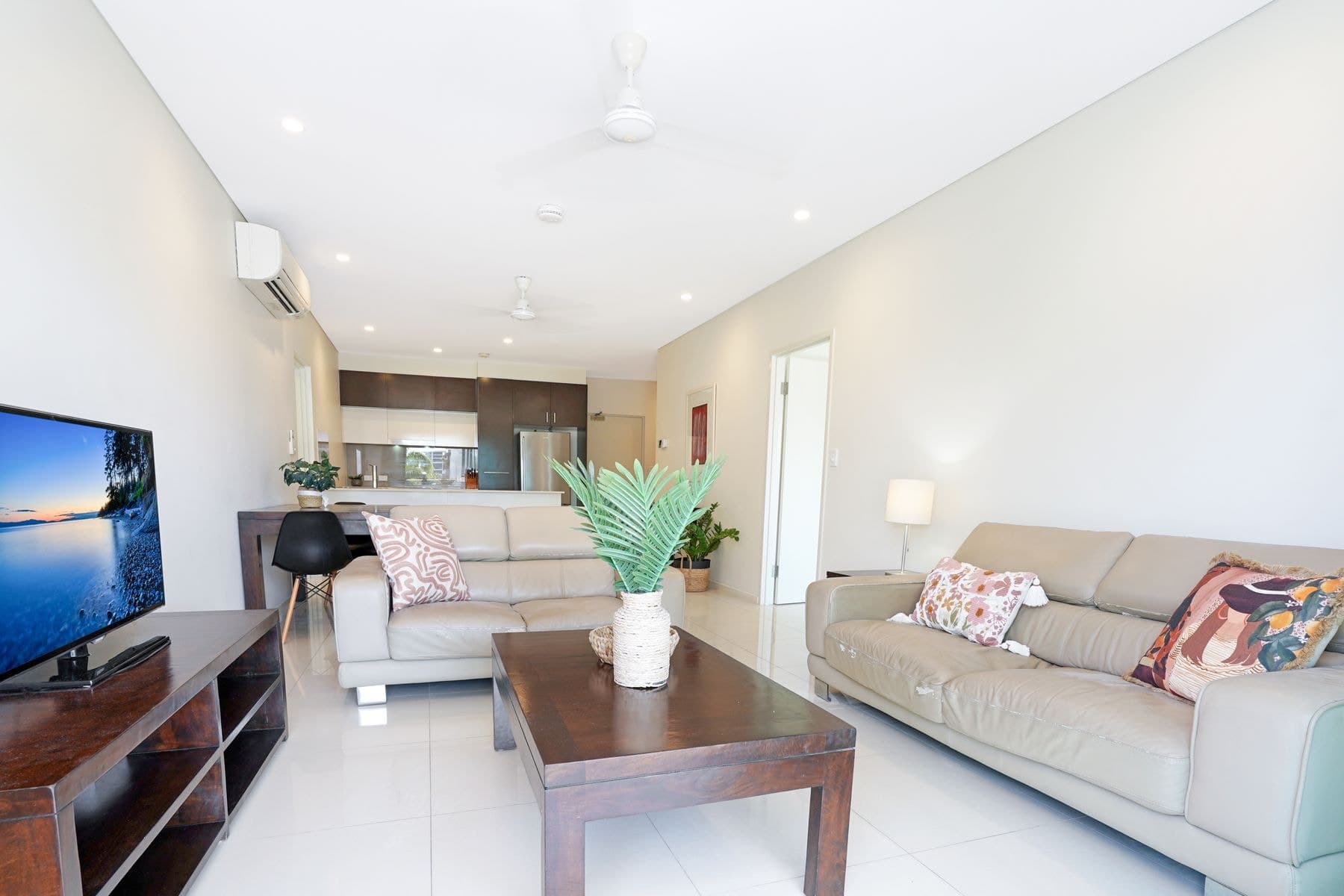 3/6 Merkur Court, Larrakeyah NT 0820, Larrakeyah - Thumbnail 2