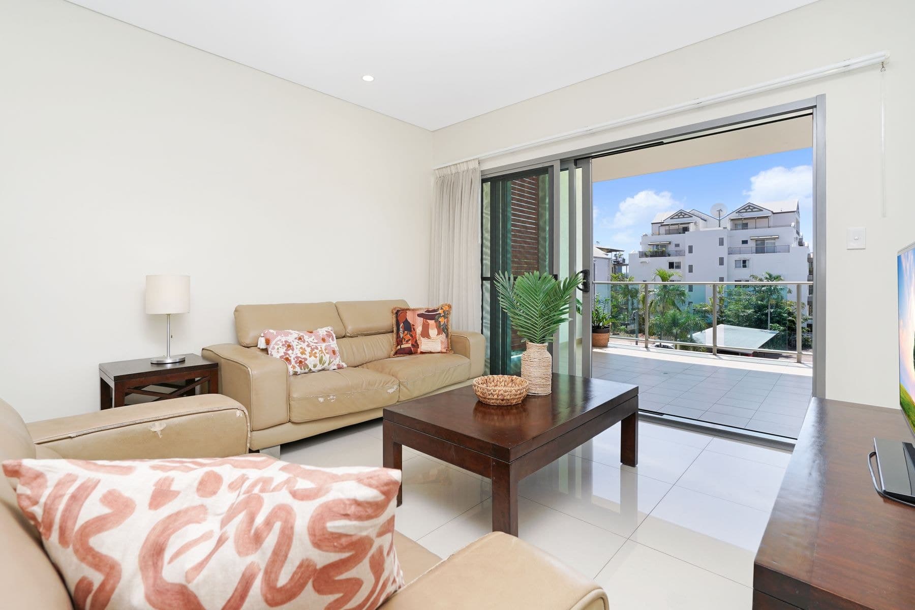 3/6 Merkur Court, Larrakeyah NT 0820, Larrakeyah - Thumbnail 3