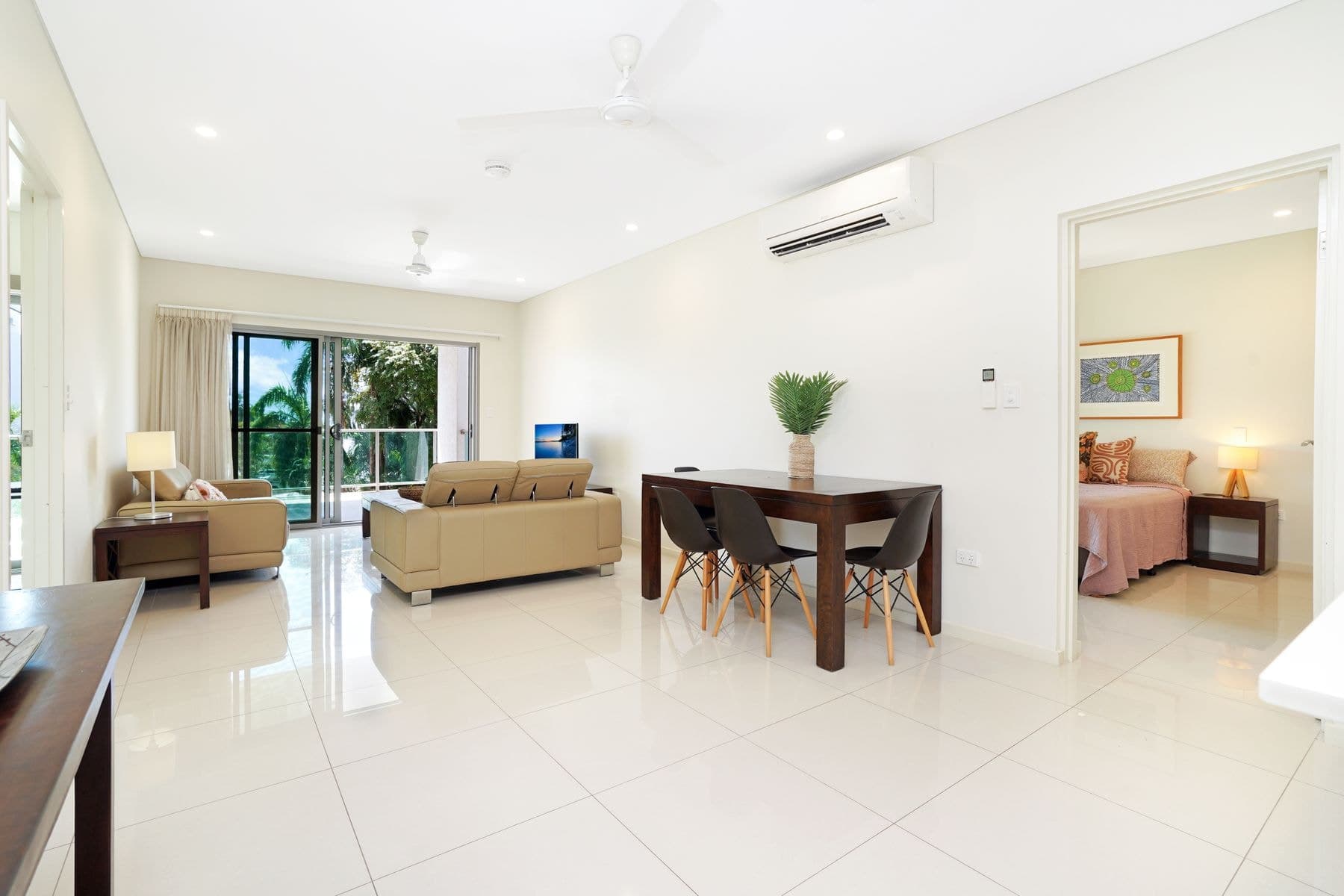 3/6 Merkur Court, Larrakeyah NT 0820, Larrakeyah - Thumbnail 4