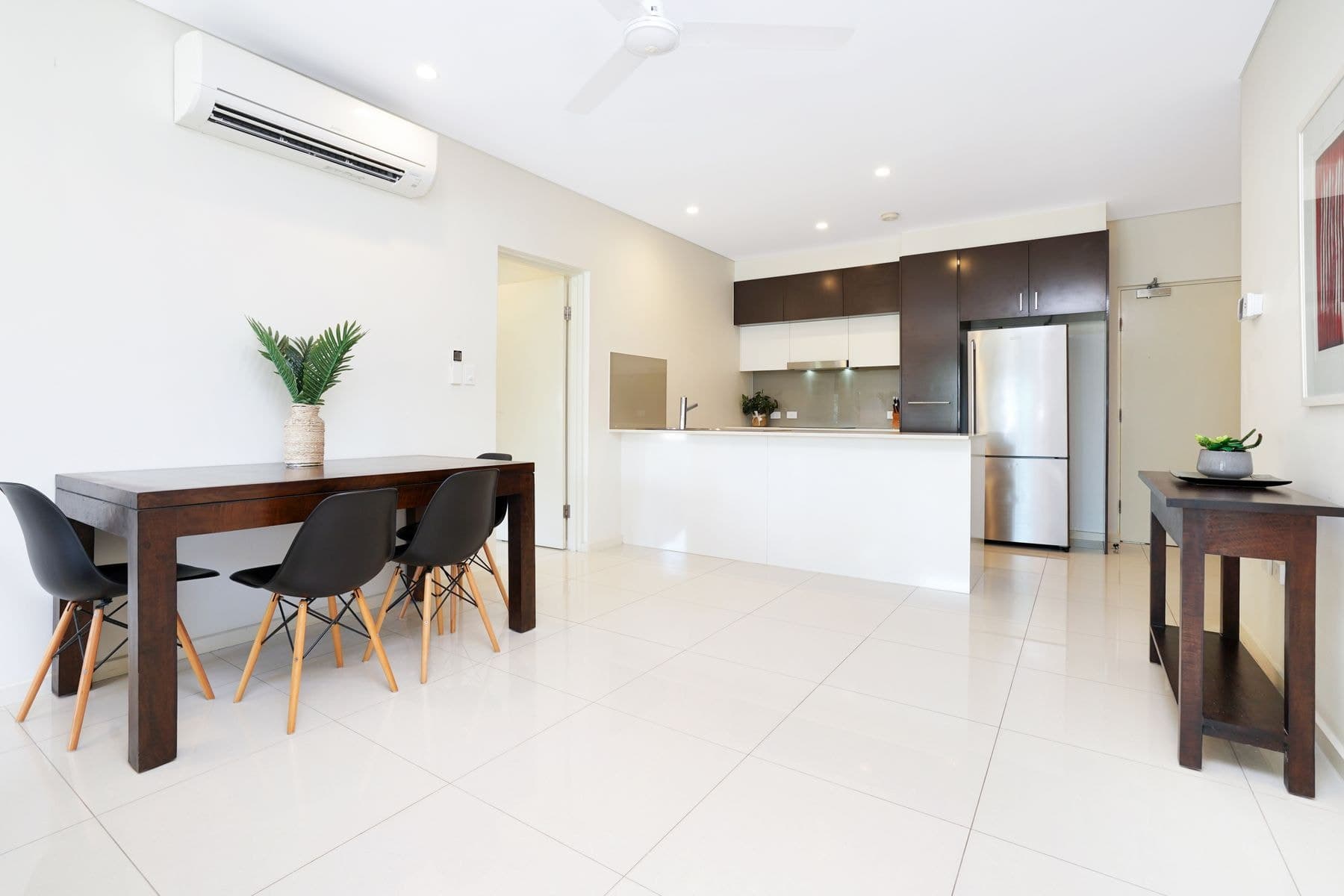 3/6 Merkur Court, Larrakeyah NT 0820, Larrakeyah - Thumbnail 5