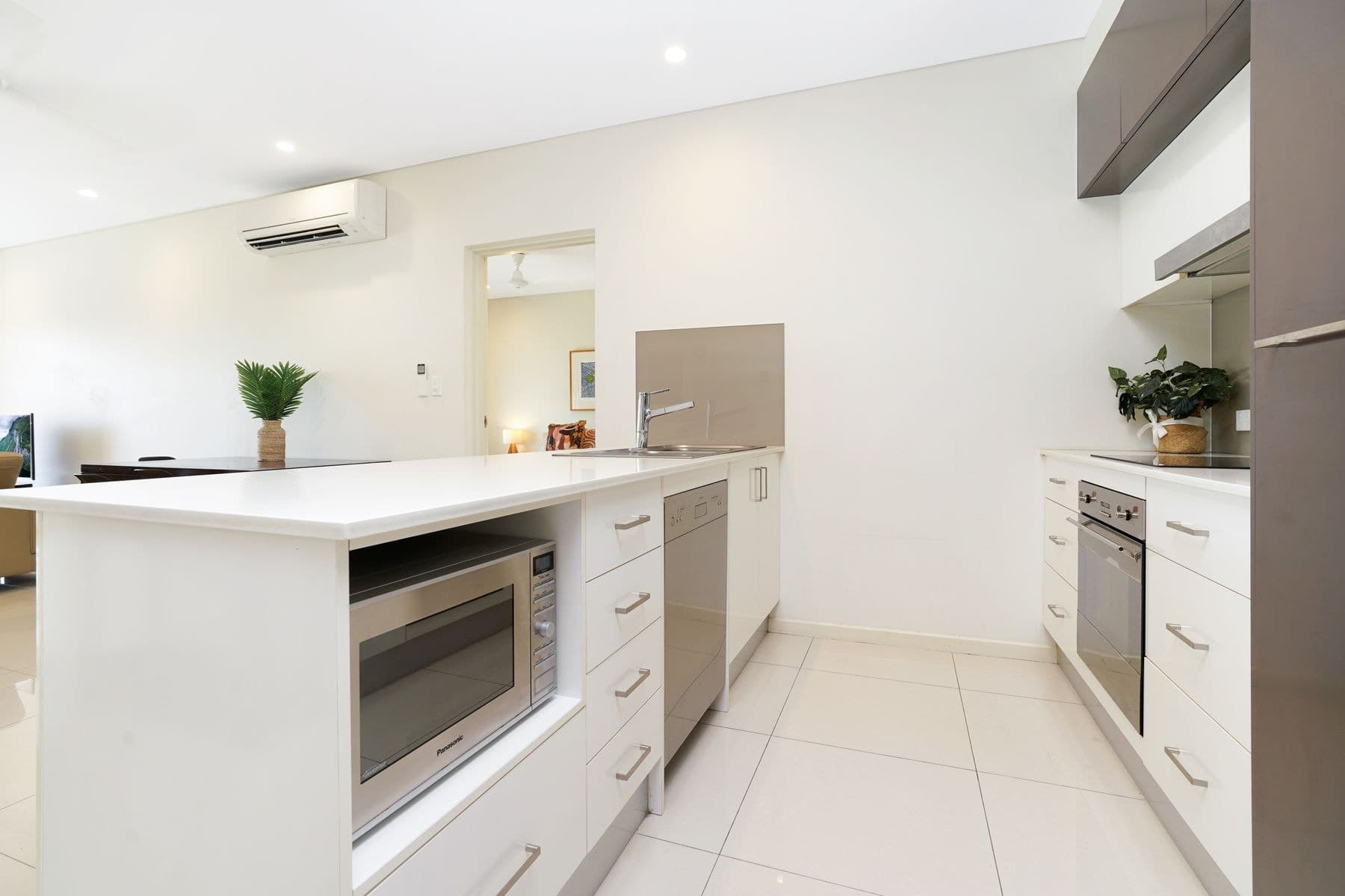 3/6 Merkur Court, Larrakeyah NT 0820, Larrakeyah - Thumbnail 6