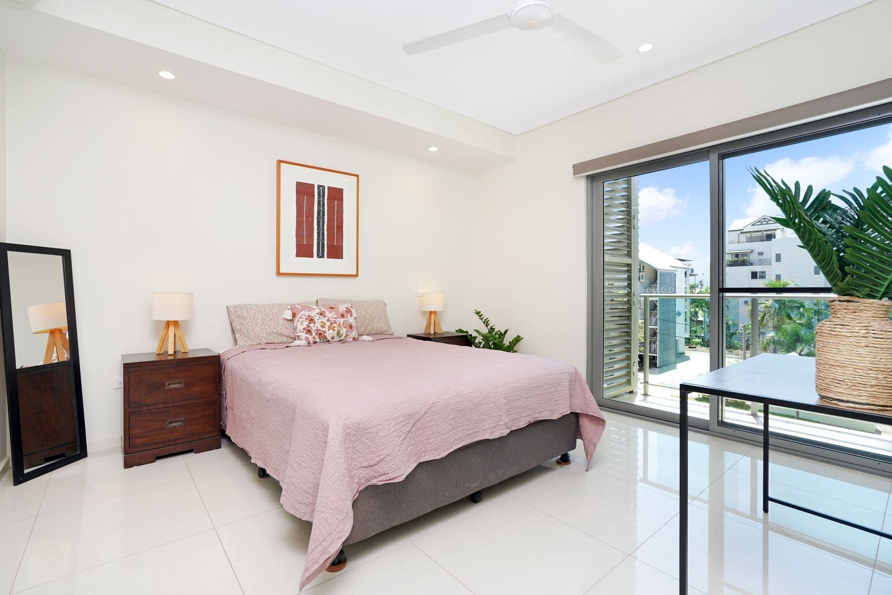 3/6 Merkur Court, Larrakeyah NT 0820, Larrakeyah - Thumbnail 7
