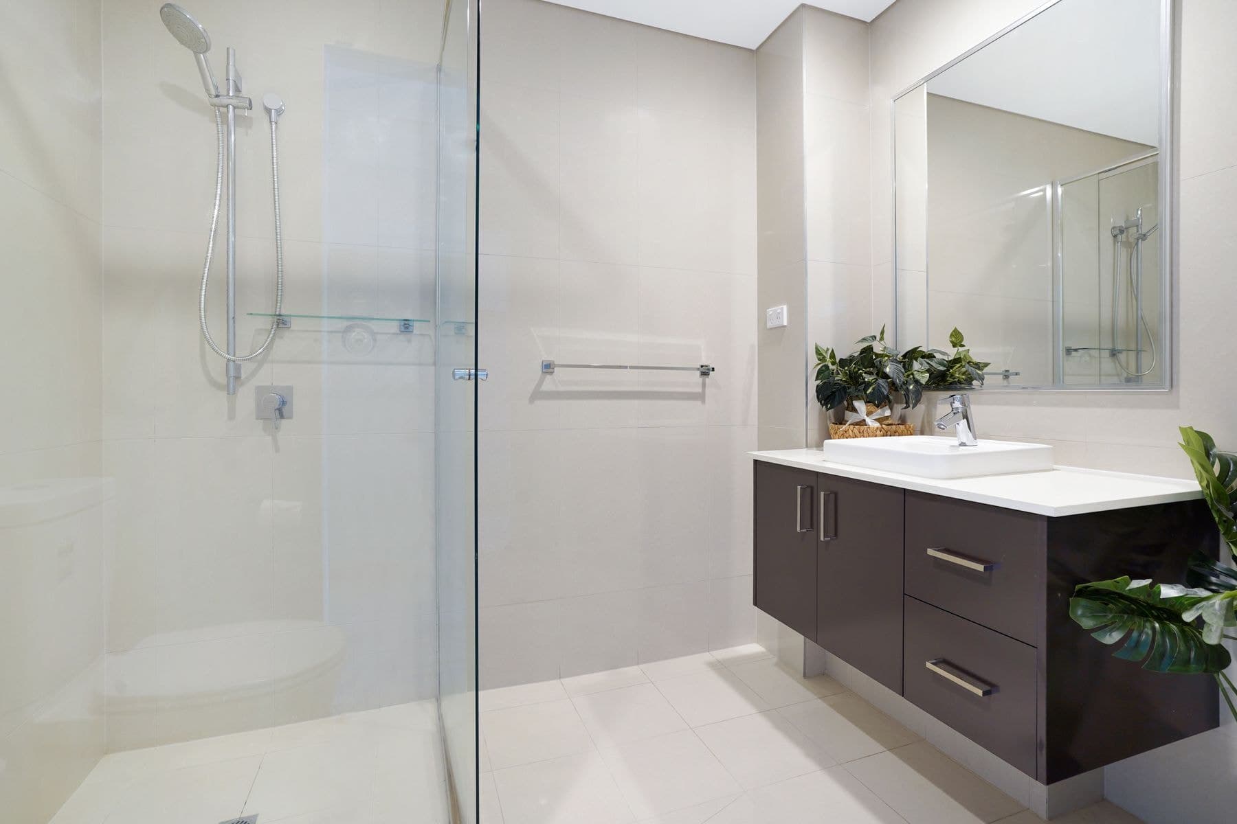 3/6 Merkur Court, Larrakeyah NT 0820, Larrakeyah - Thumbnail 8