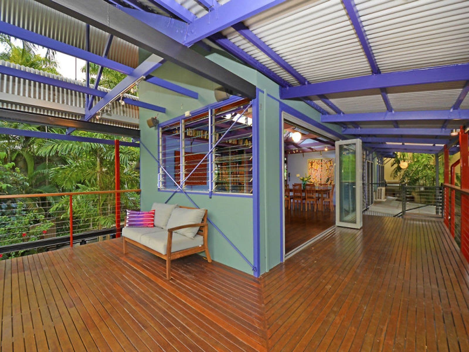 27 Martin Crescent, Coconut Grove NT 0810, Coconut Grove - Image 1