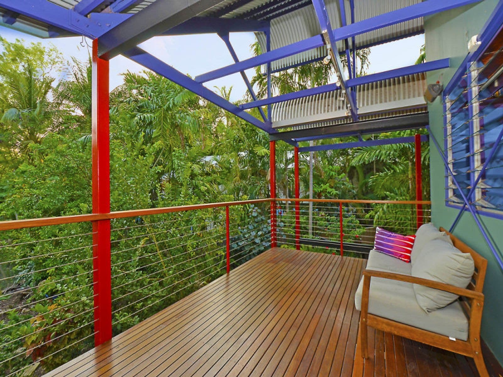 27 Martin Crescent, Coconut Grove NT 0810, Coconut Grove - Thumbnail 2