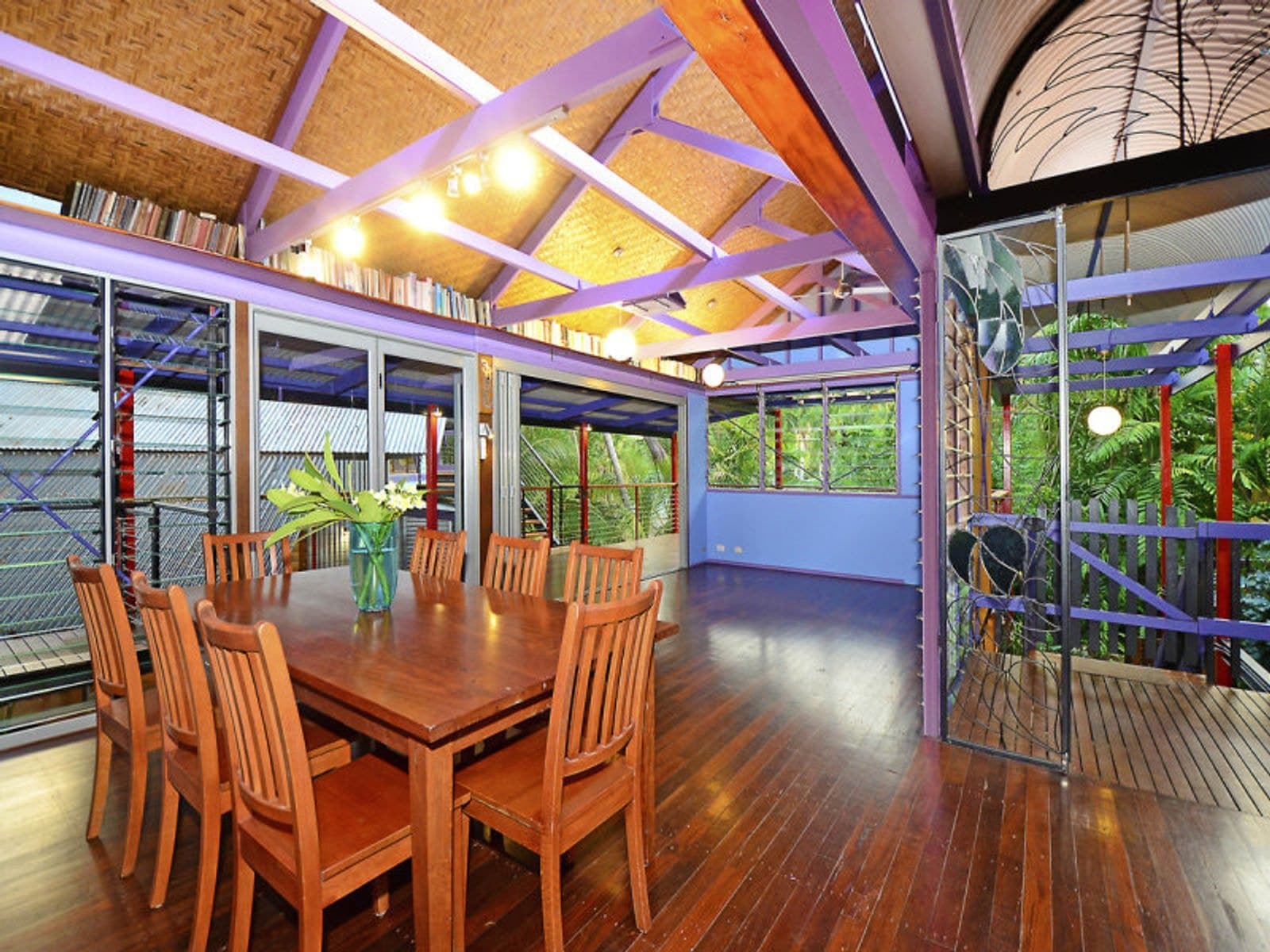 27 Martin Crescent, Coconut Grove NT 0810, Coconut Grove - Thumbnail 3