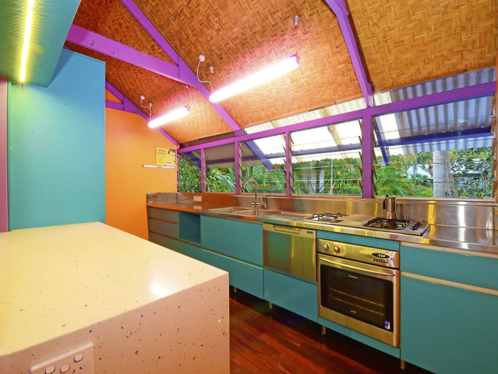 27 Martin Crescent, Coconut Grove NT 0810, Coconut Grove - Thumbnail 4