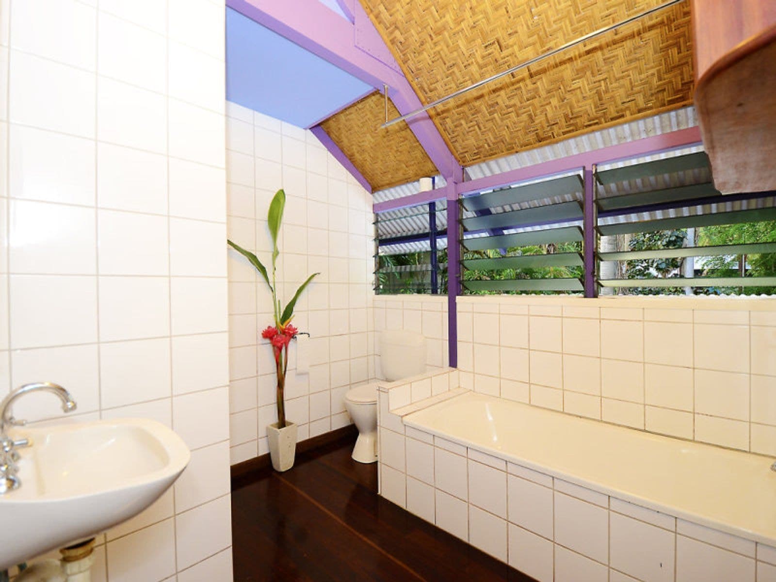 27 Martin Crescent, Coconut Grove NT 0810, Coconut Grove - Thumbnail 6