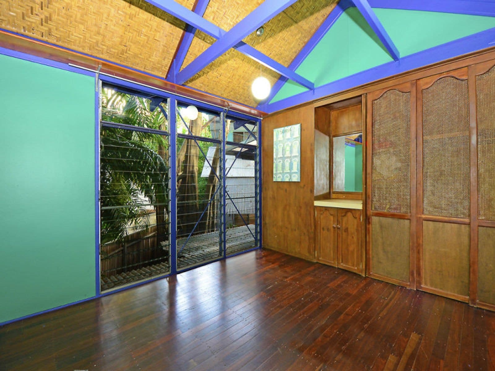 27 Martin Crescent, Coconut Grove NT 0810, Coconut Grove - Thumbnail 7