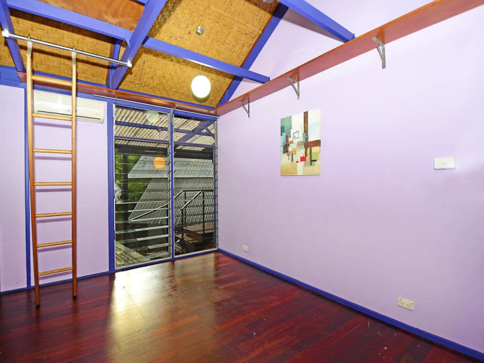 27 Martin Crescent, Coconut Grove NT 0810, Coconut Grove - Thumbnail 8