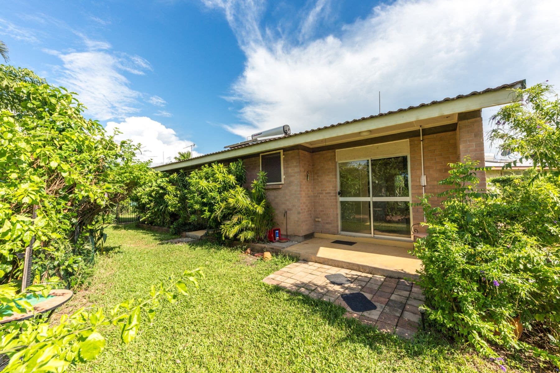 51 Mahogany Crescent, Karama NT 0812, Karama - Image 1