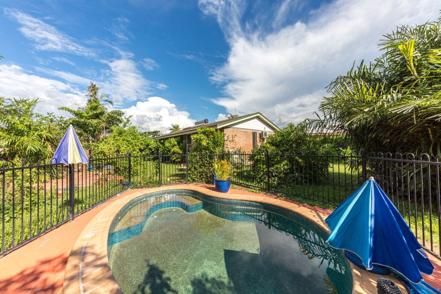 51 Mahogany Crescent, Karama NT 0812, Karama - Thumbnail 2