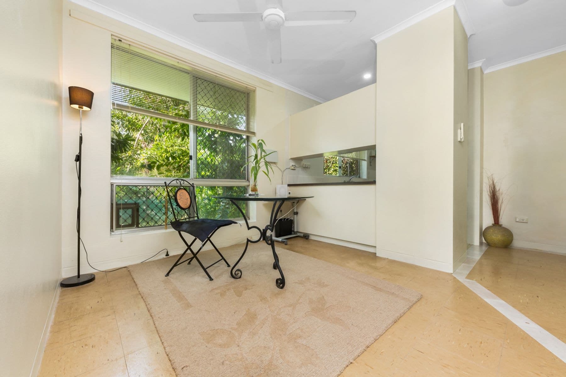 51 Mahogany Crescent, Karama NT 0812, Karama - Thumbnail 4