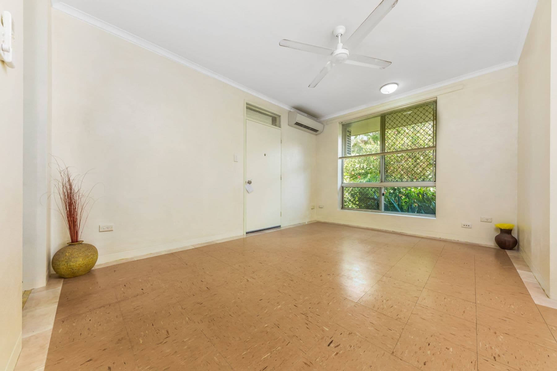 51 Mahogany Crescent, Karama NT 0812, Karama - Thumbnail 5