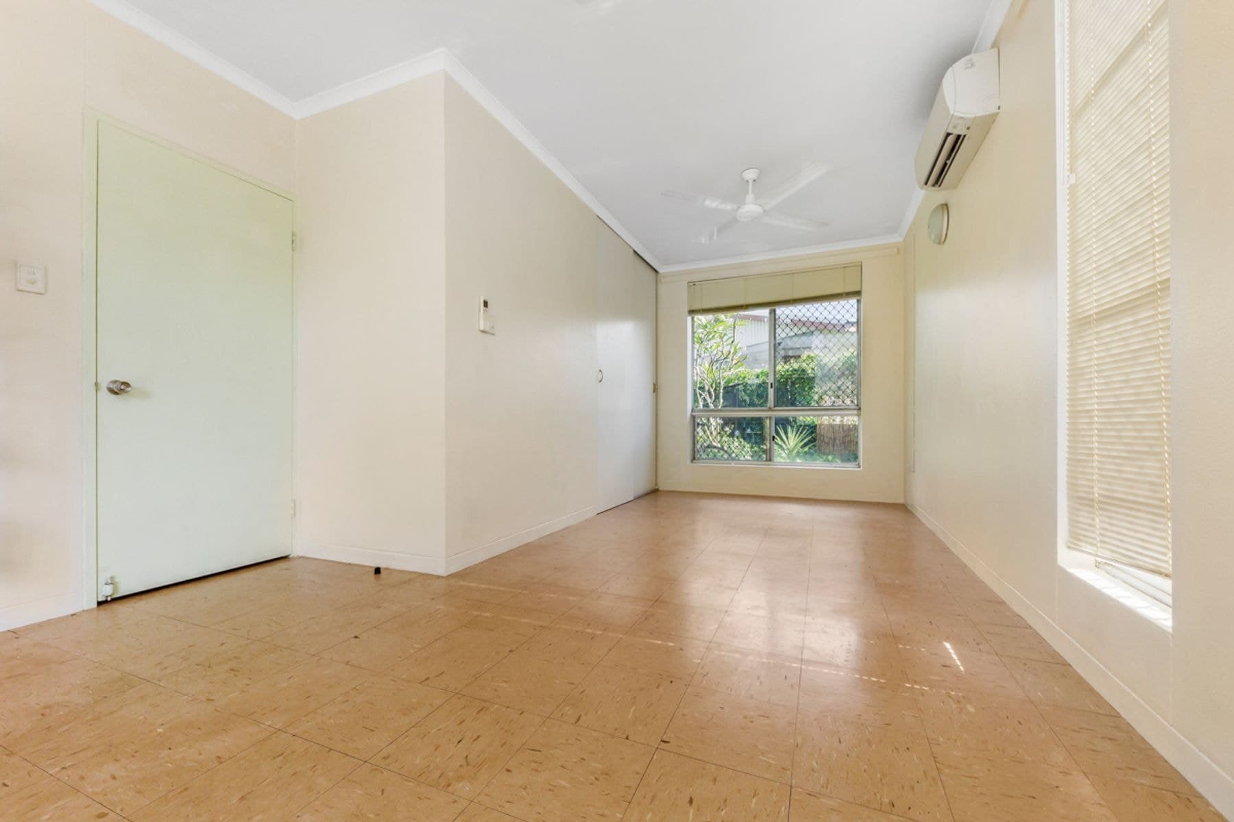51 Mahogany Crescent, Karama NT 0812, Karama - Thumbnail 6