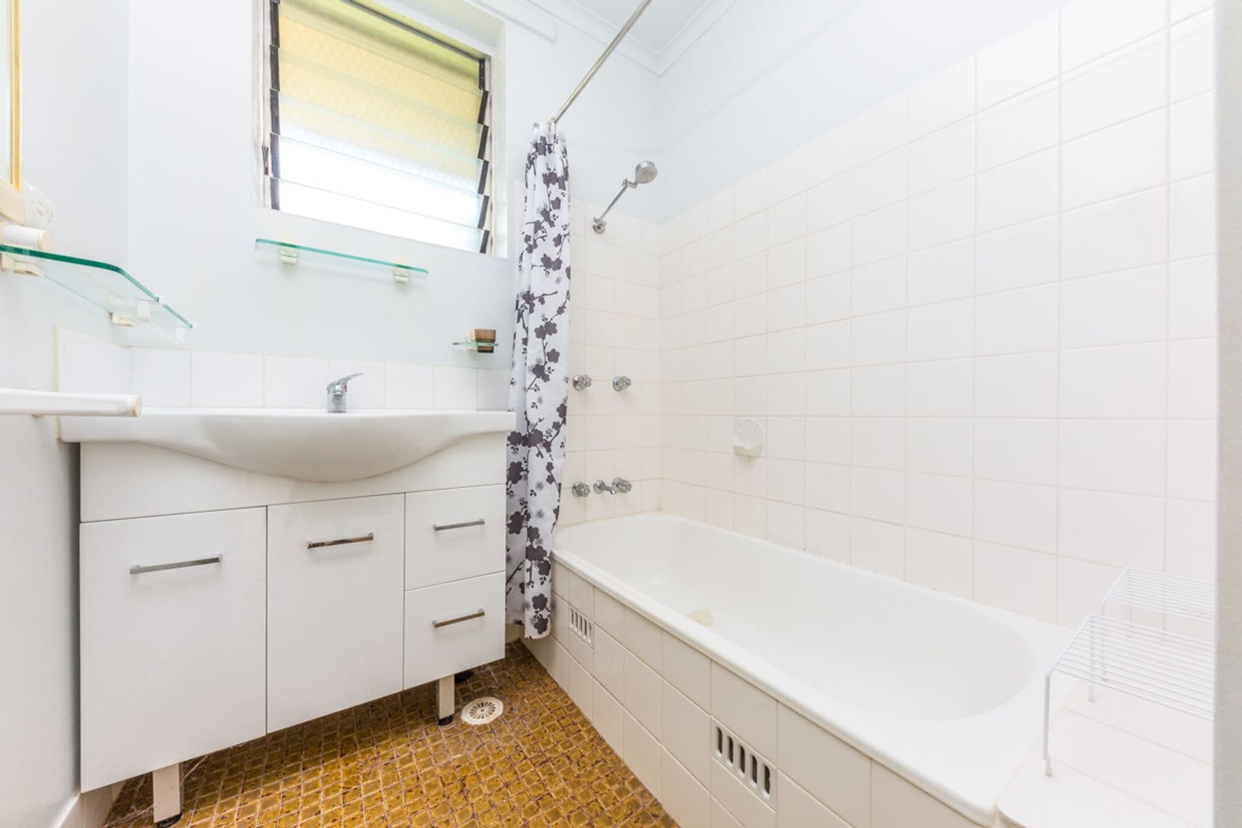 51 Mahogany Crescent, Karama NT 0812, Karama - Thumbnail 8