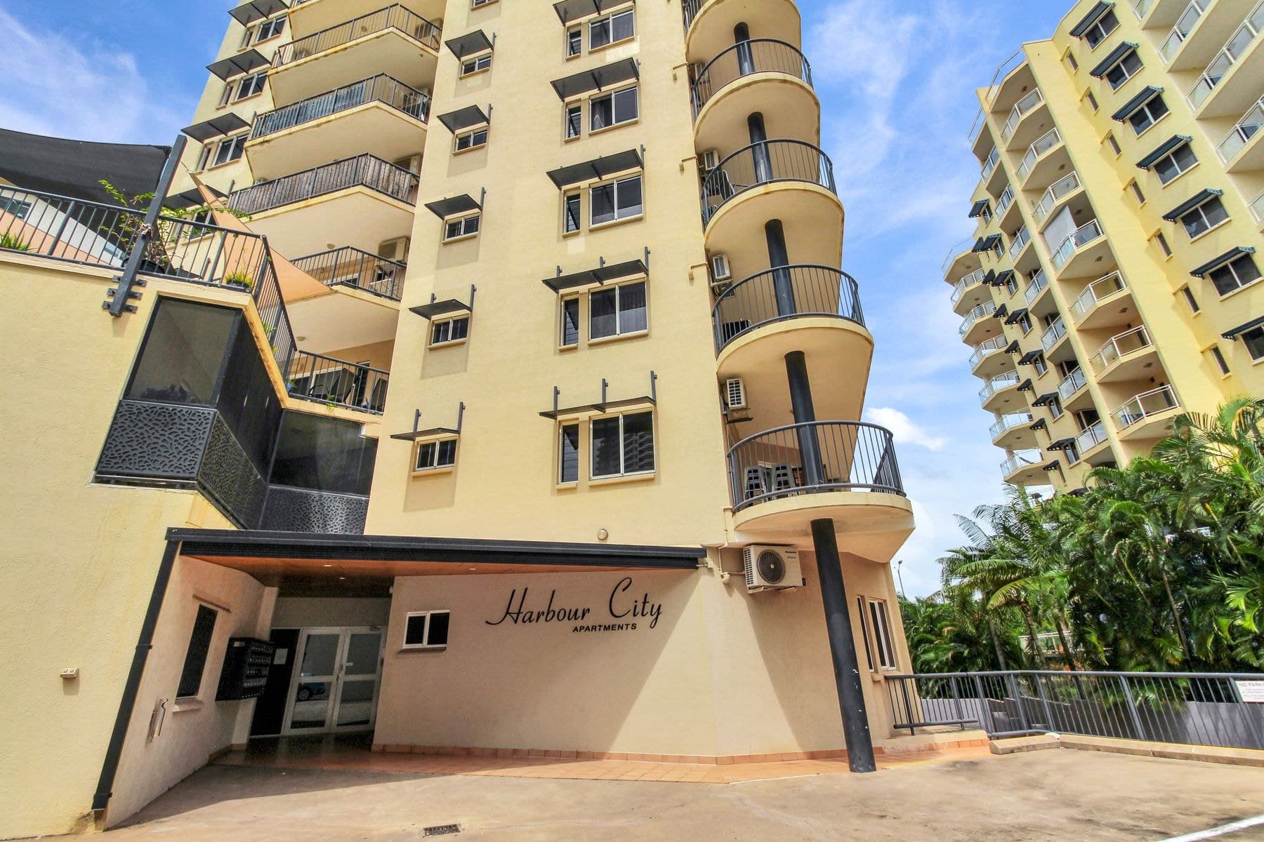 26/3 Cardona Court, Darwin City NT 0800, Darwin City - Image 1