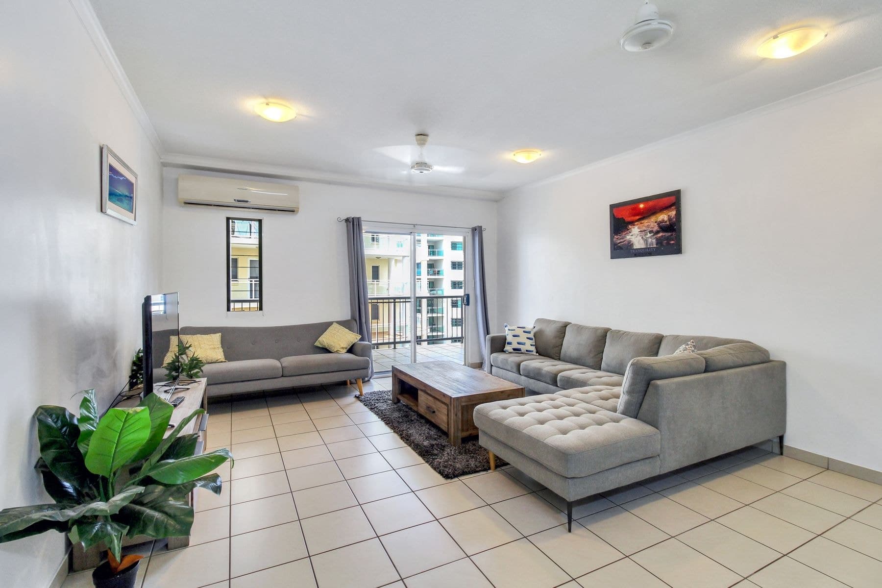 26/3 Cardona Court, Darwin City NT 0800, Darwin City - Thumbnail 2