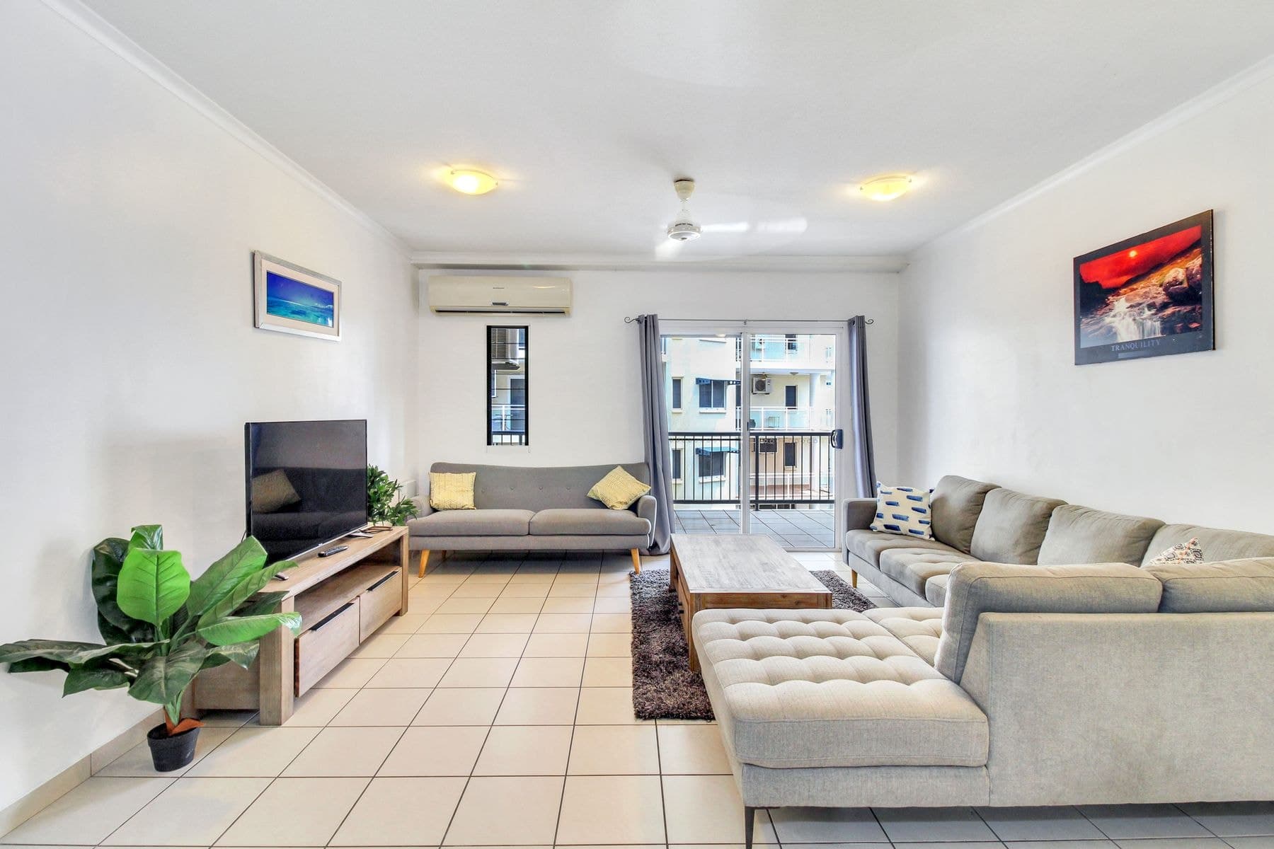 26/3 Cardona Court, Darwin City NT 0800, Darwin City - Thumbnail 4