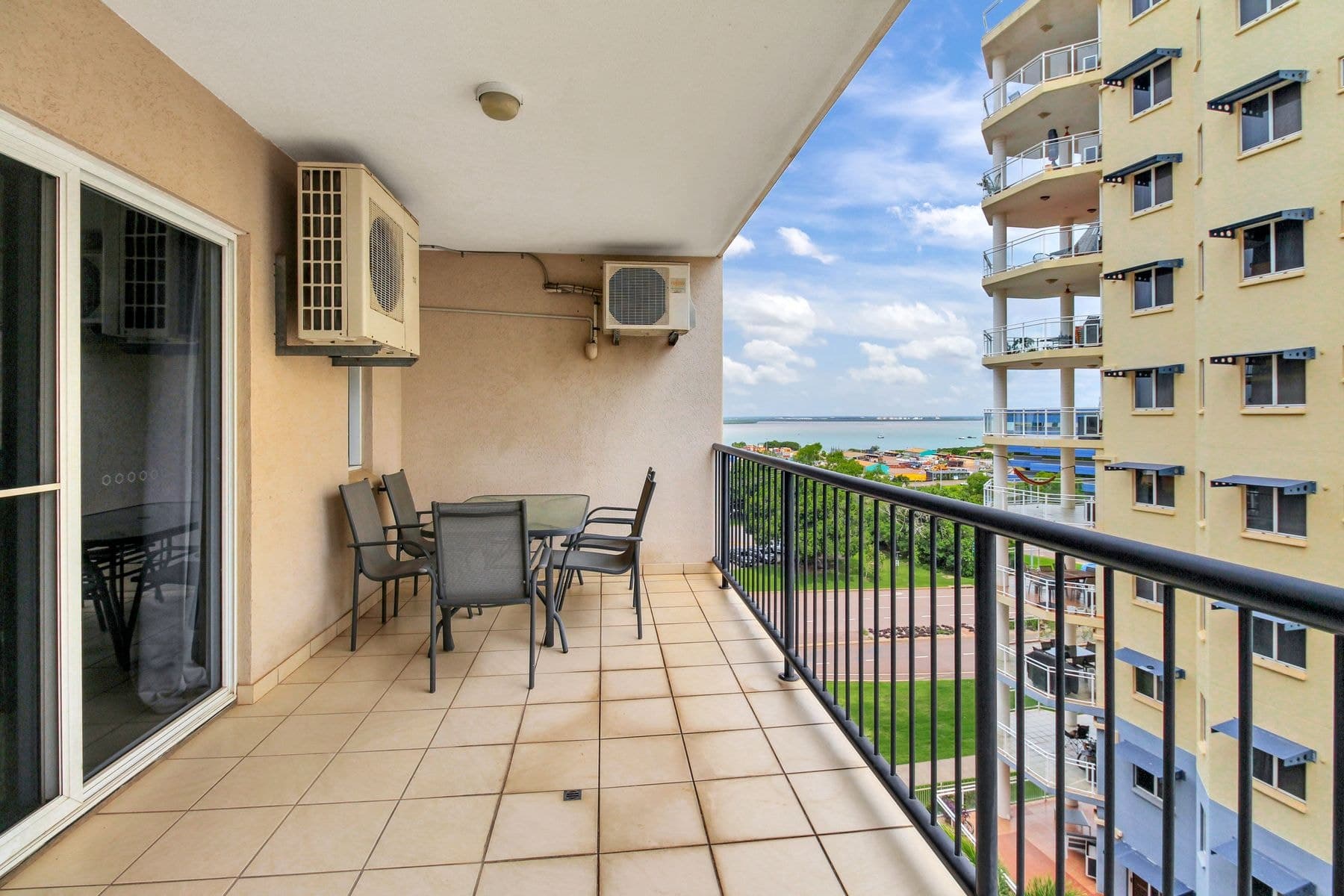 26/3 Cardona Court, Darwin City NT 0800, Darwin City - Thumbnail 5