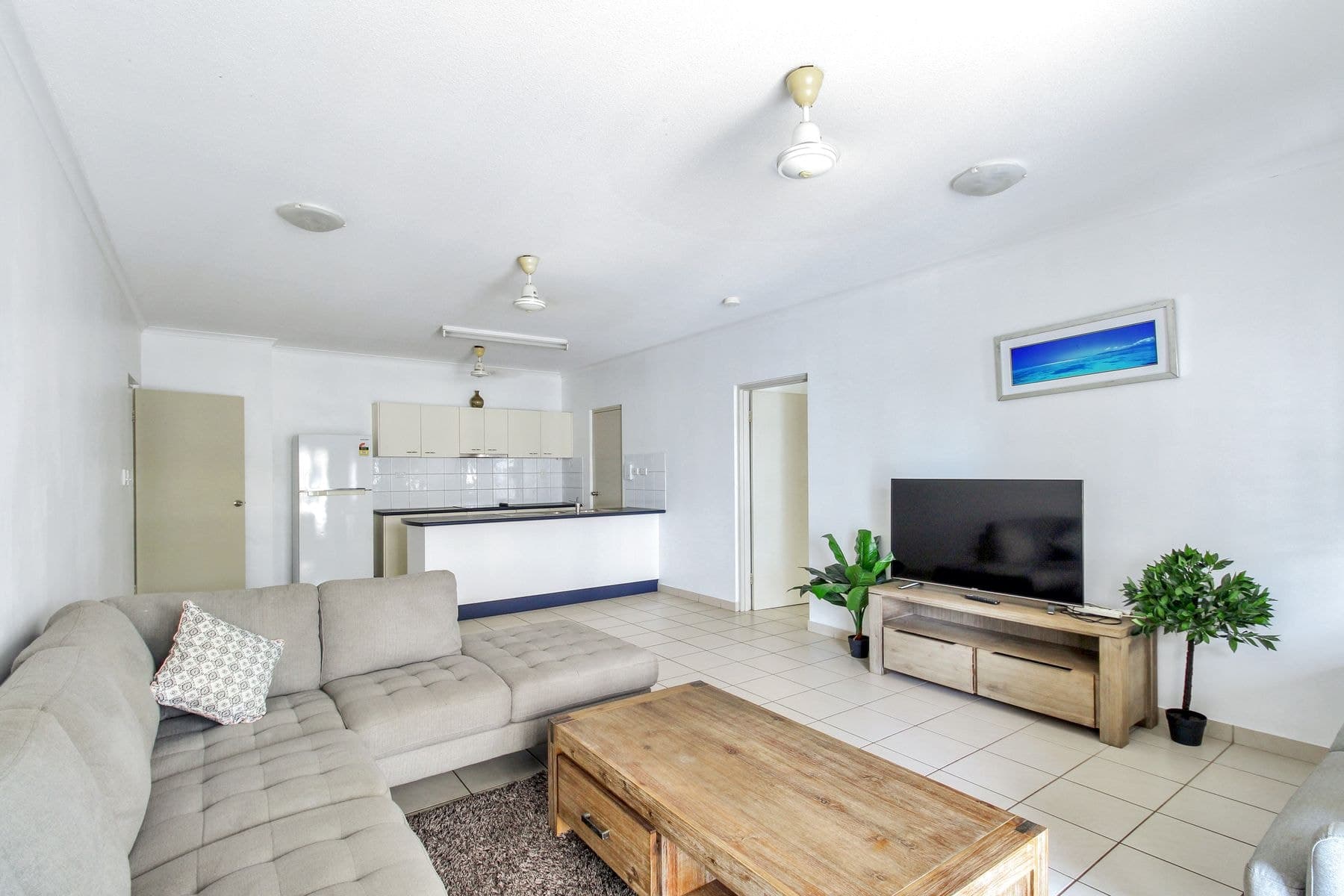 26/3 Cardona Court, Darwin City NT 0800, Darwin City - Thumbnail 6