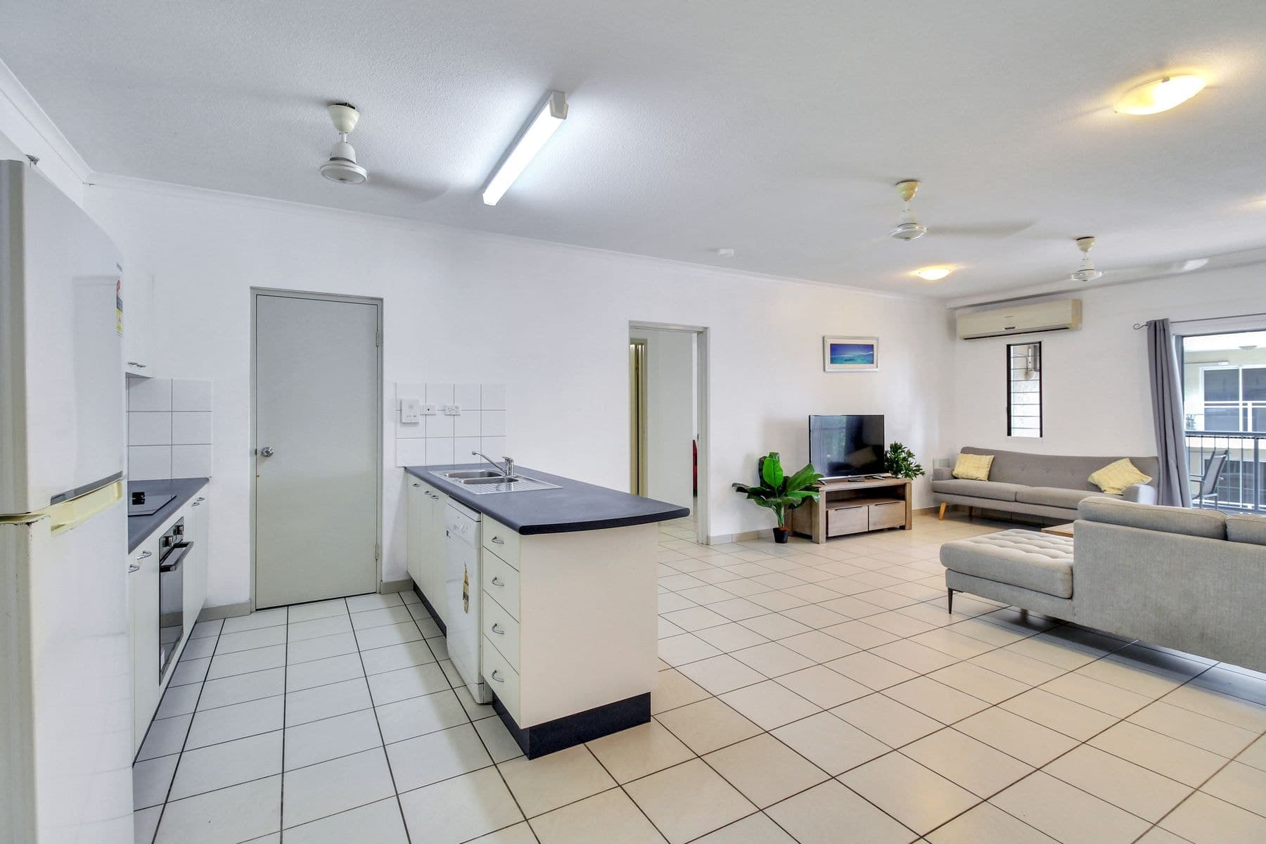 26/3 Cardona Court, Darwin City NT 0800, Darwin City - Thumbnail 7