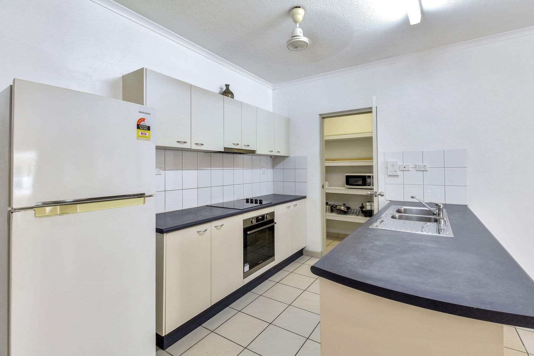 26/3 Cardona Court, Darwin City NT 0800, Darwin City - Thumbnail 8