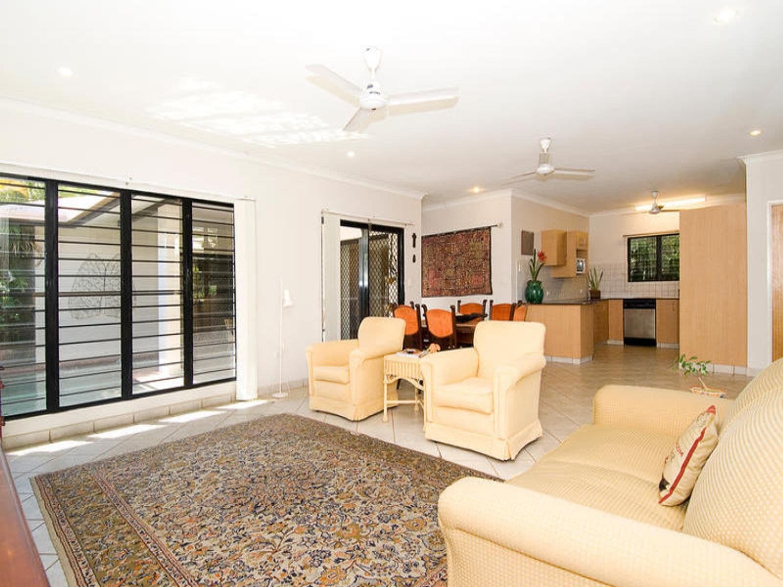 6 Montgomerie Street, Coconut Grove NT 0810, Coconut Grove - Image 1
