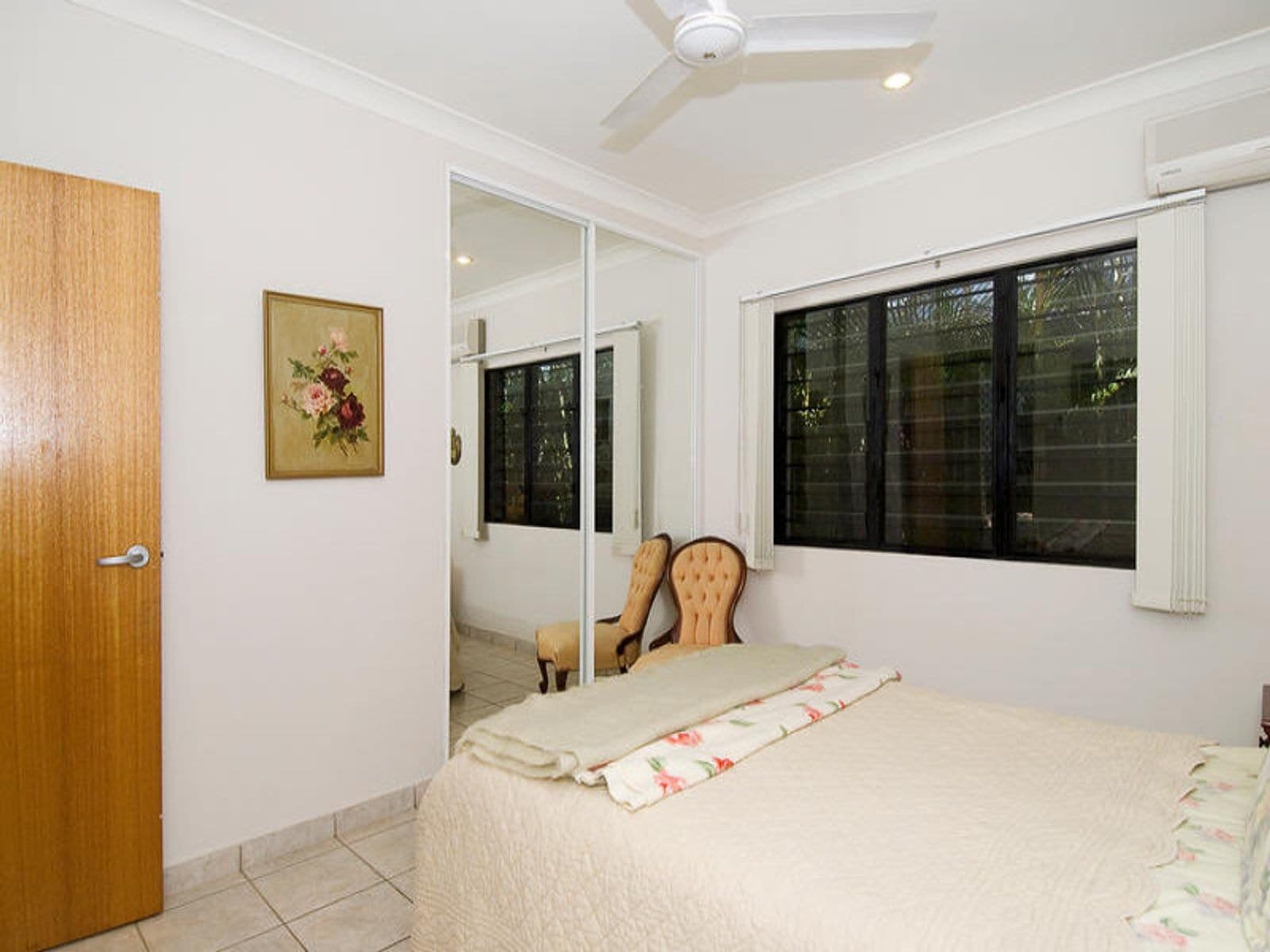 6 Montgomerie Street, Coconut Grove NT 0810, Coconut Grove - Thumbnail 3