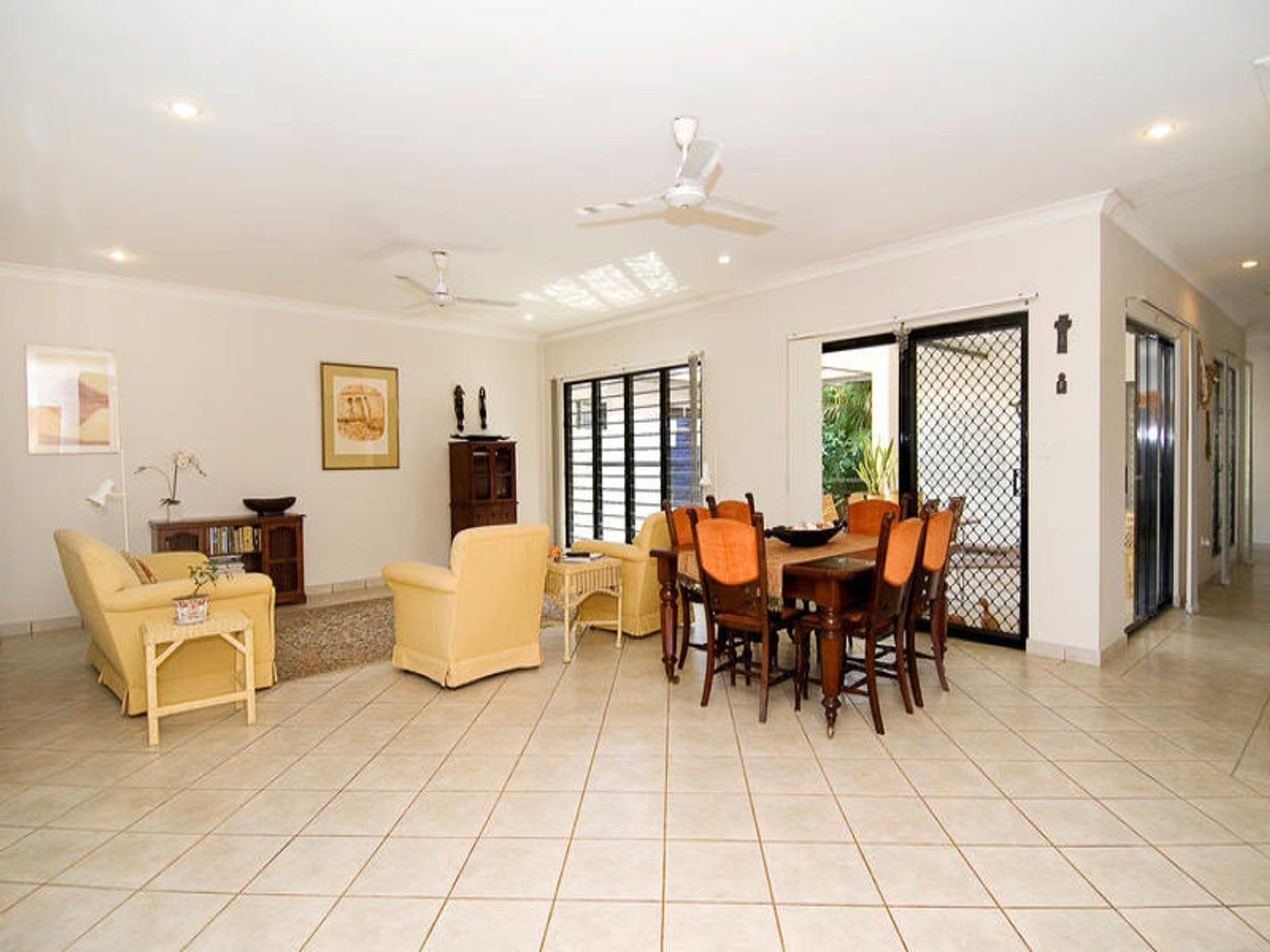 6 Montgomerie Street, Coconut Grove NT 0810, Coconut Grove - Thumbnail 5